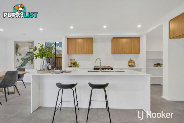 25 Dream Avenue CRANBOURNE EAST VIC 3977