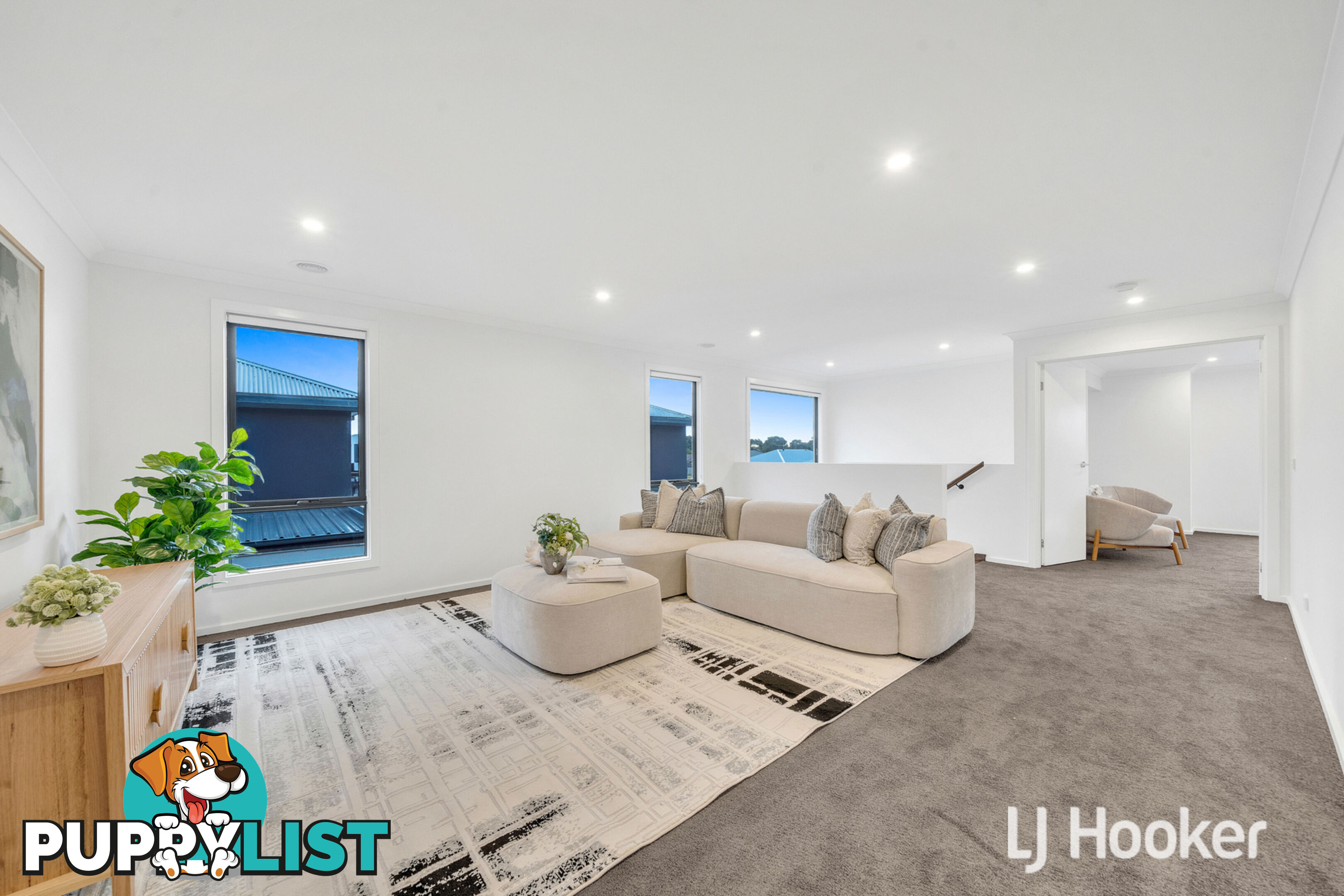 25 Dream Avenue CRANBOURNE EAST VIC 3977