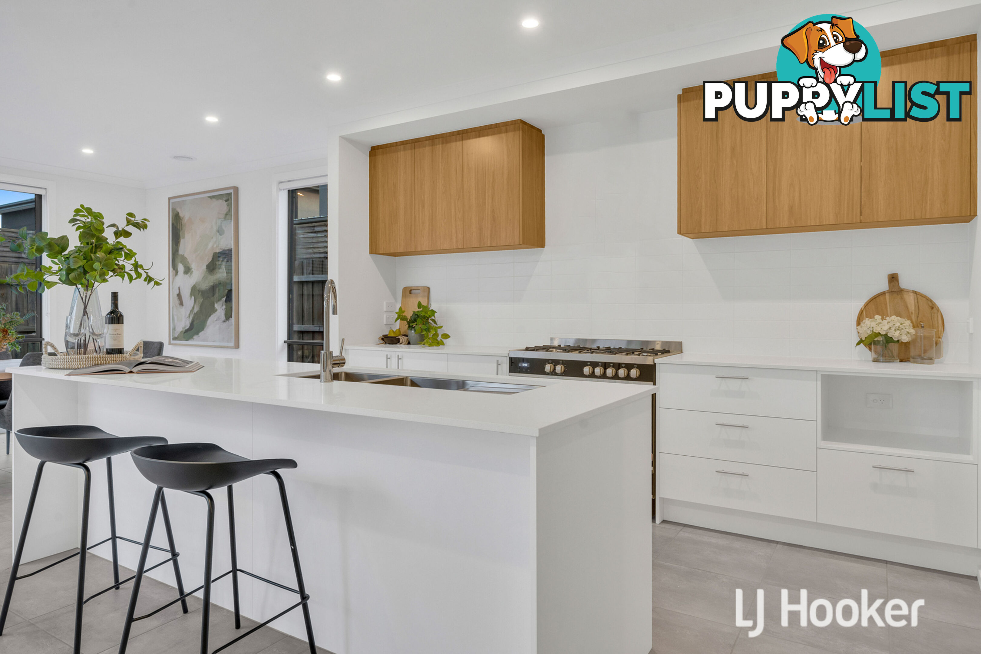 25 Dream Avenue CRANBOURNE EAST VIC 3977