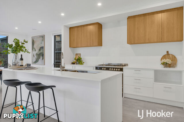 25 Dream Avenue CRANBOURNE EAST VIC 3977
