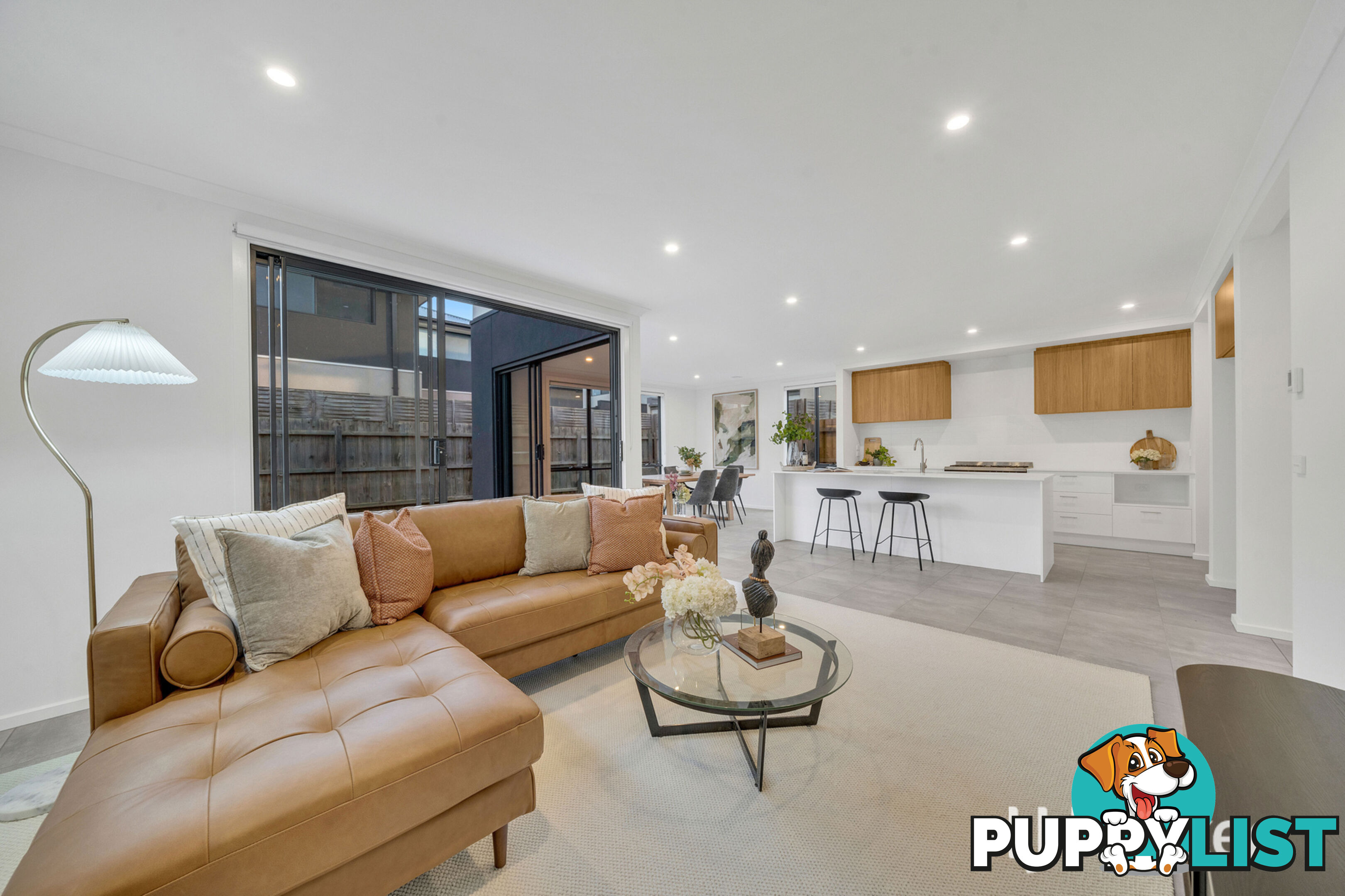 25 Dream Avenue CRANBOURNE EAST VIC 3977