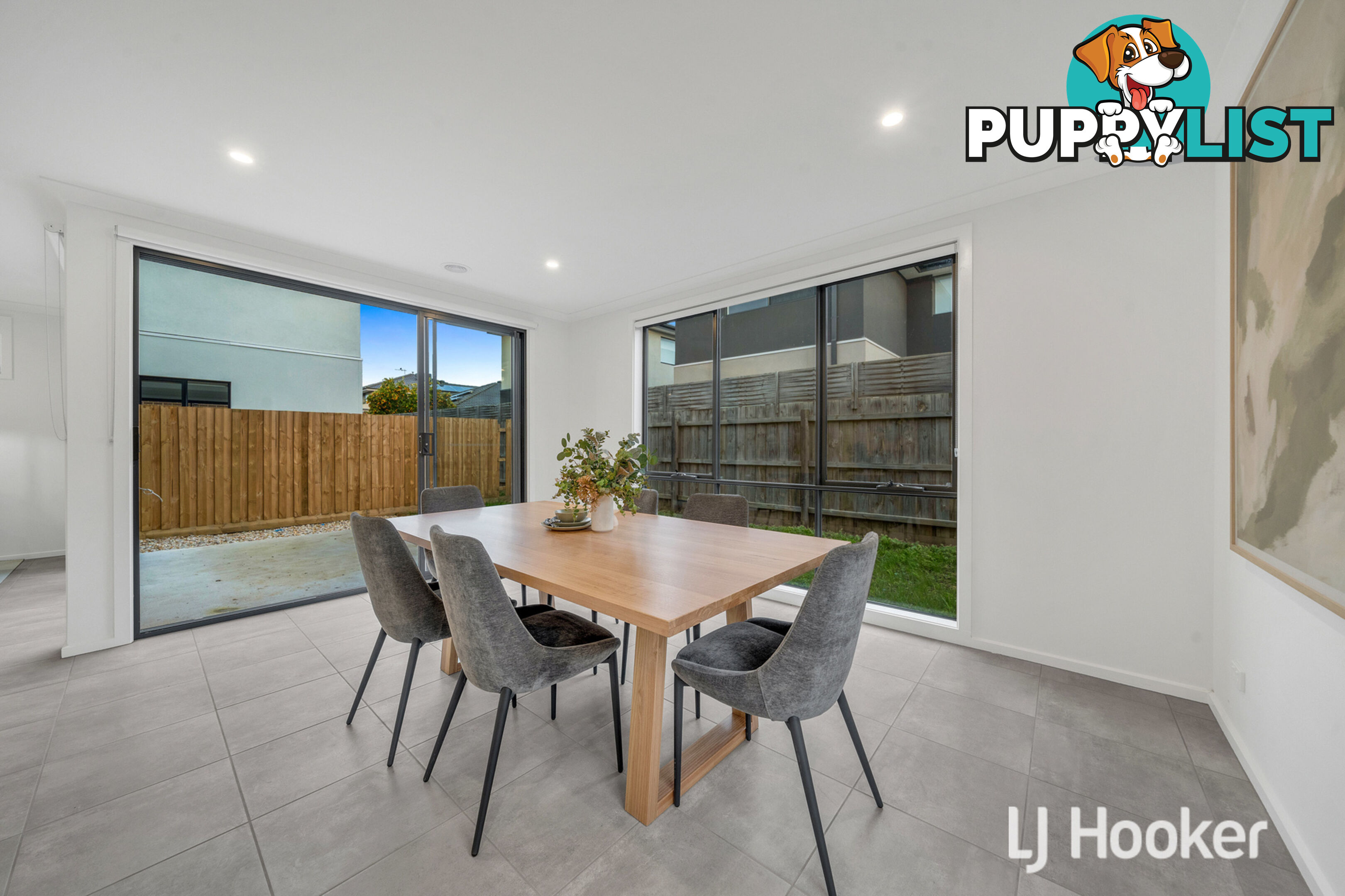 25 Dream Avenue CRANBOURNE EAST VIC 3977