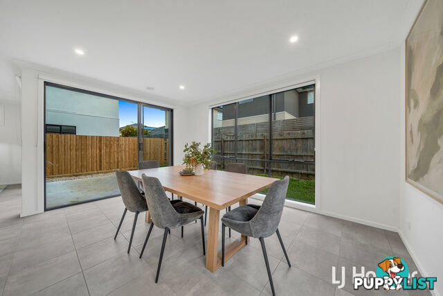 25 Dream Avenue CRANBOURNE EAST VIC 3977