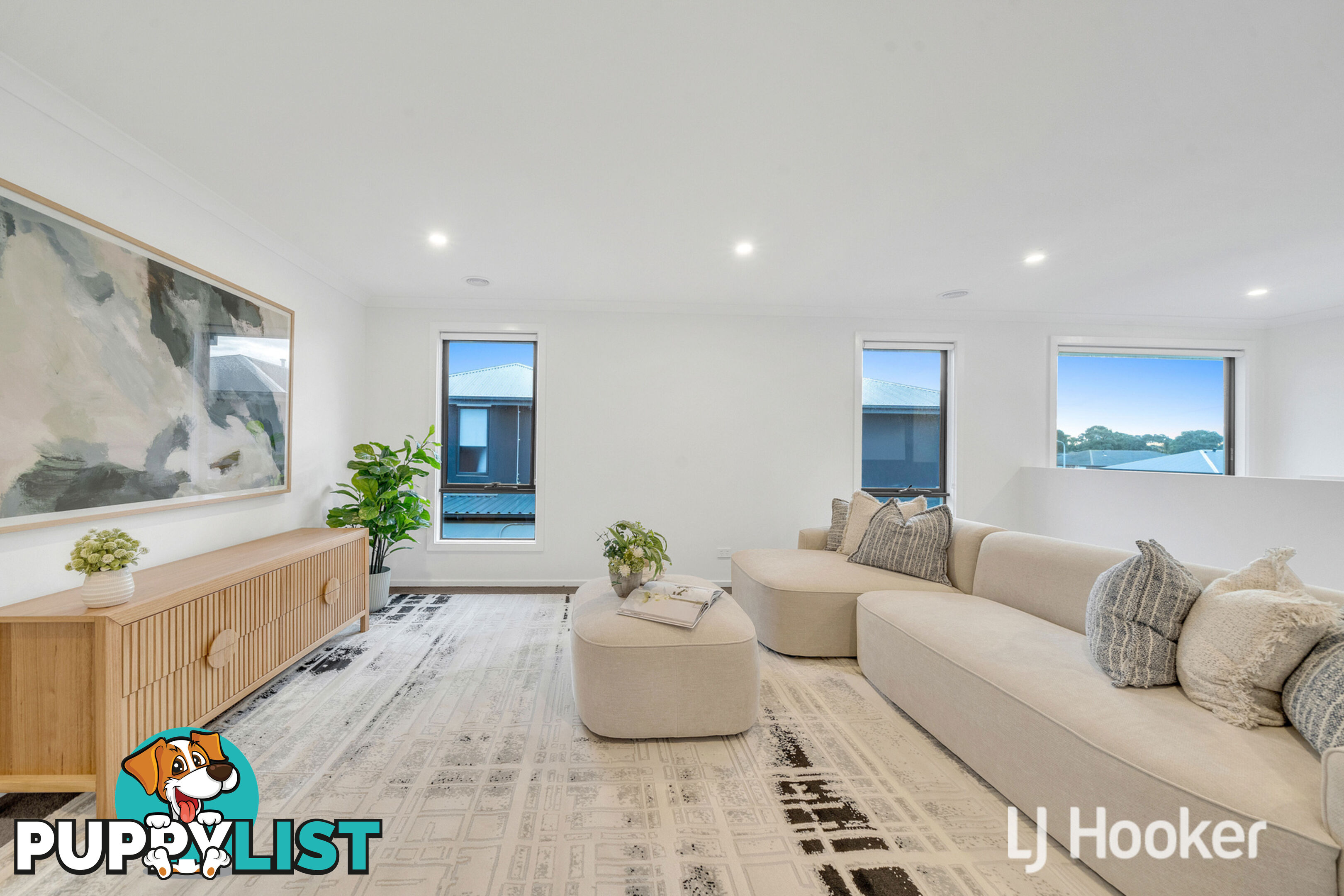25 Dream Avenue CRANBOURNE EAST VIC 3977