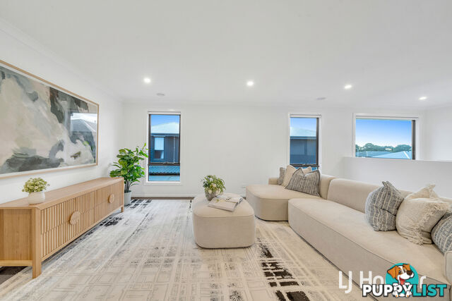25 Dream Avenue CRANBOURNE EAST VIC 3977