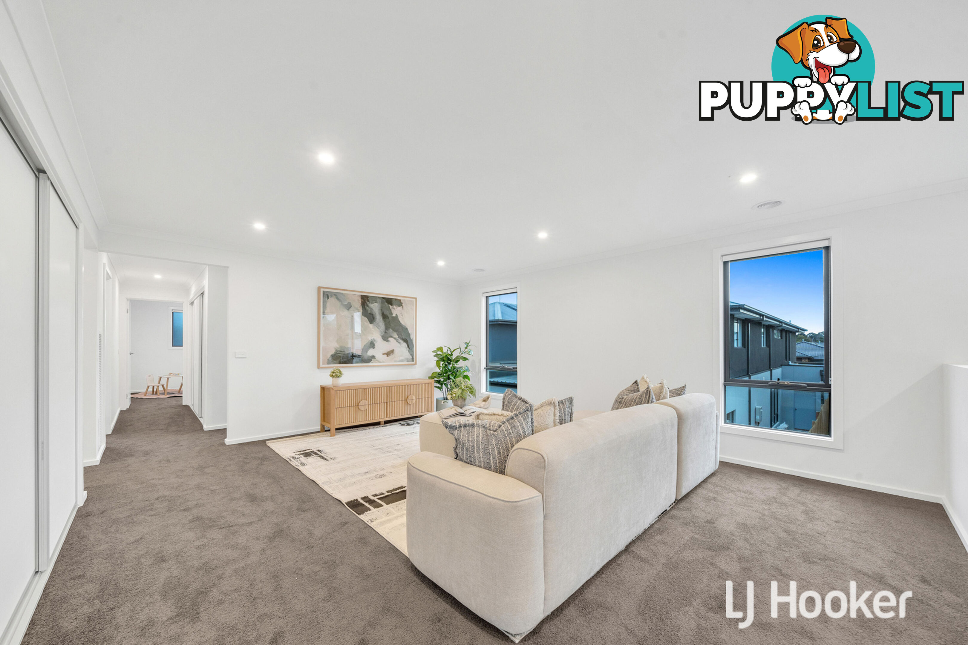 25 Dream Avenue CRANBOURNE EAST VIC 3977