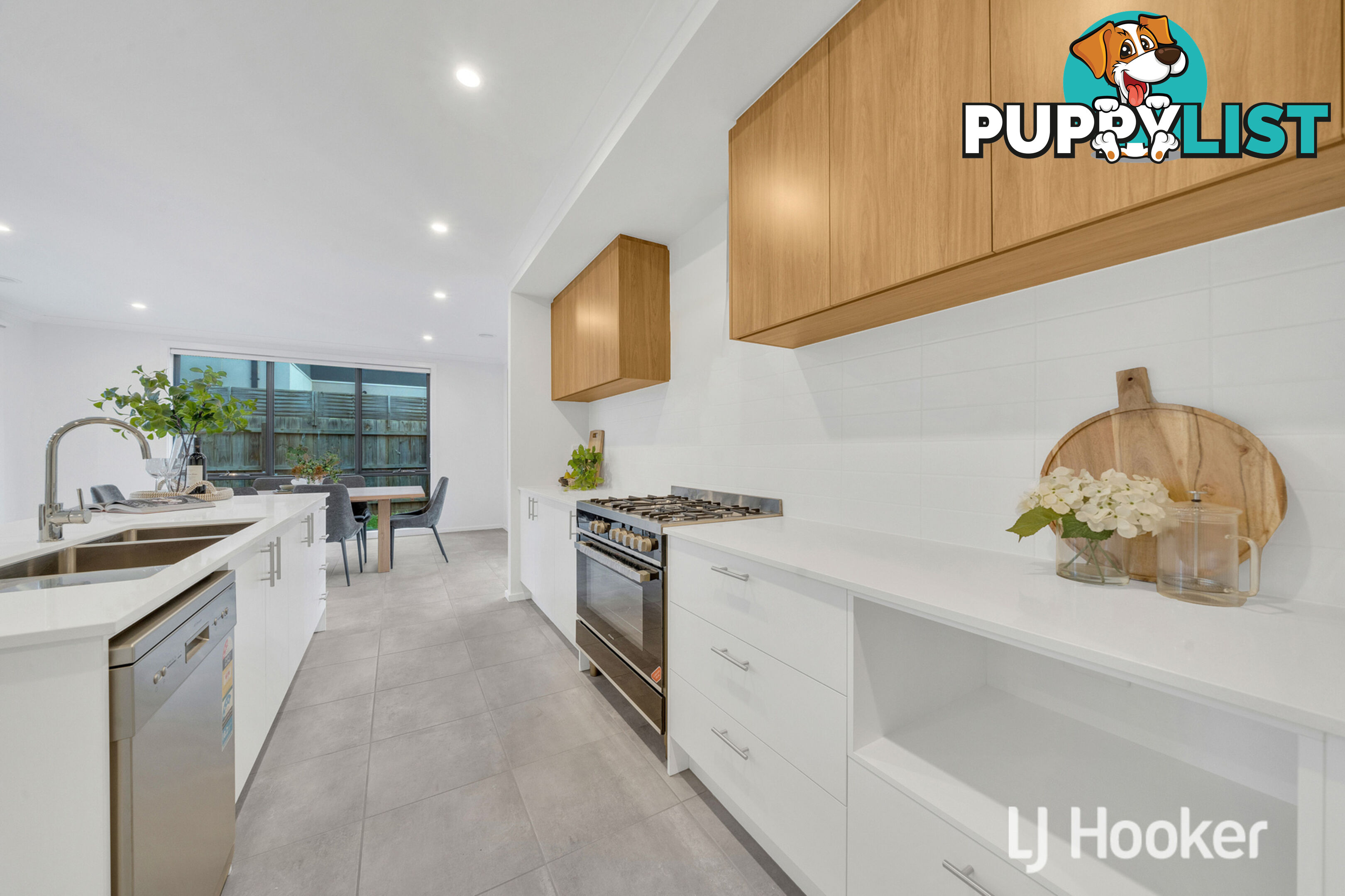 25 Dream Avenue CRANBOURNE EAST VIC 3977