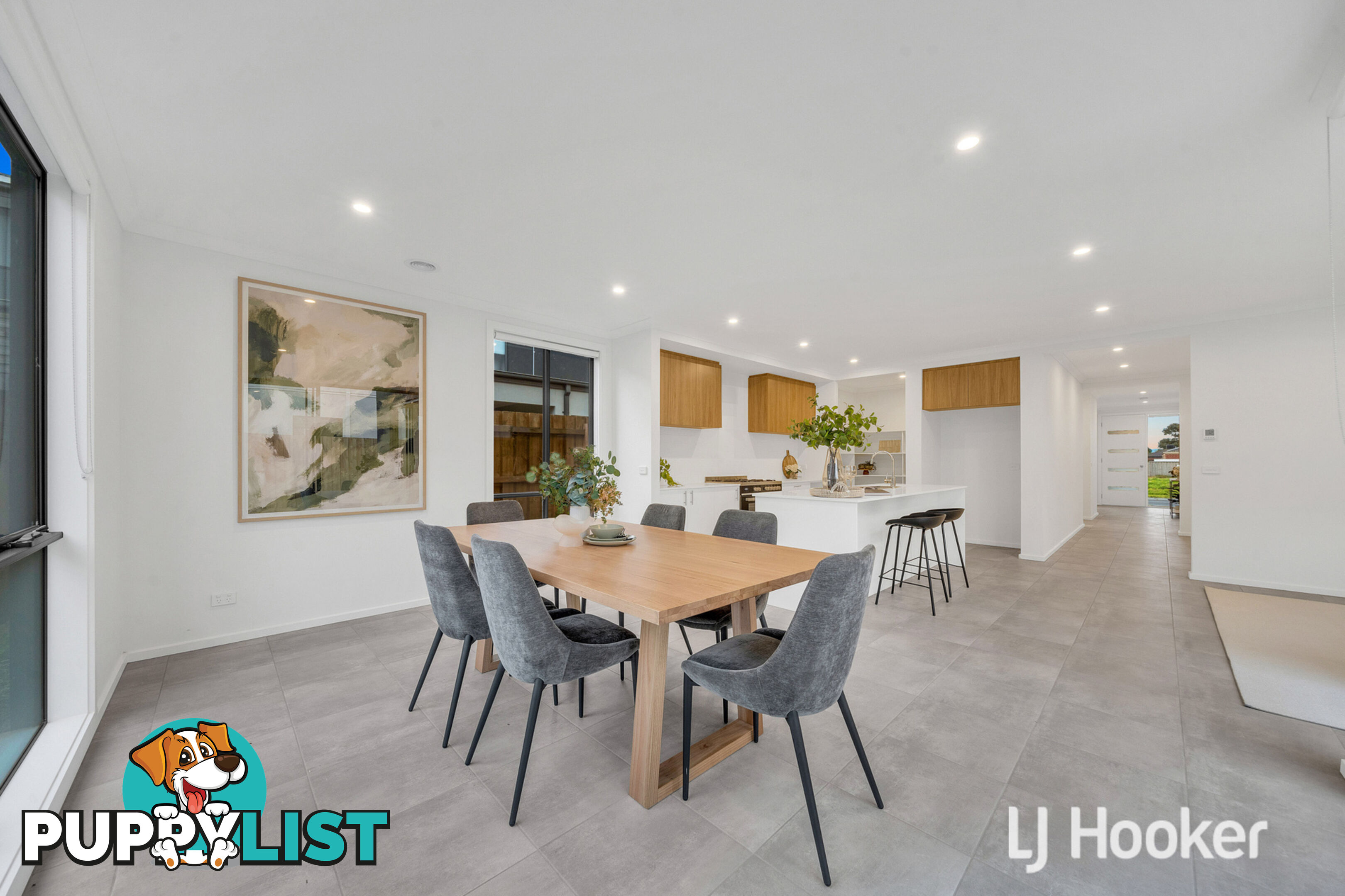 25 Dream Avenue CRANBOURNE EAST VIC 3977
