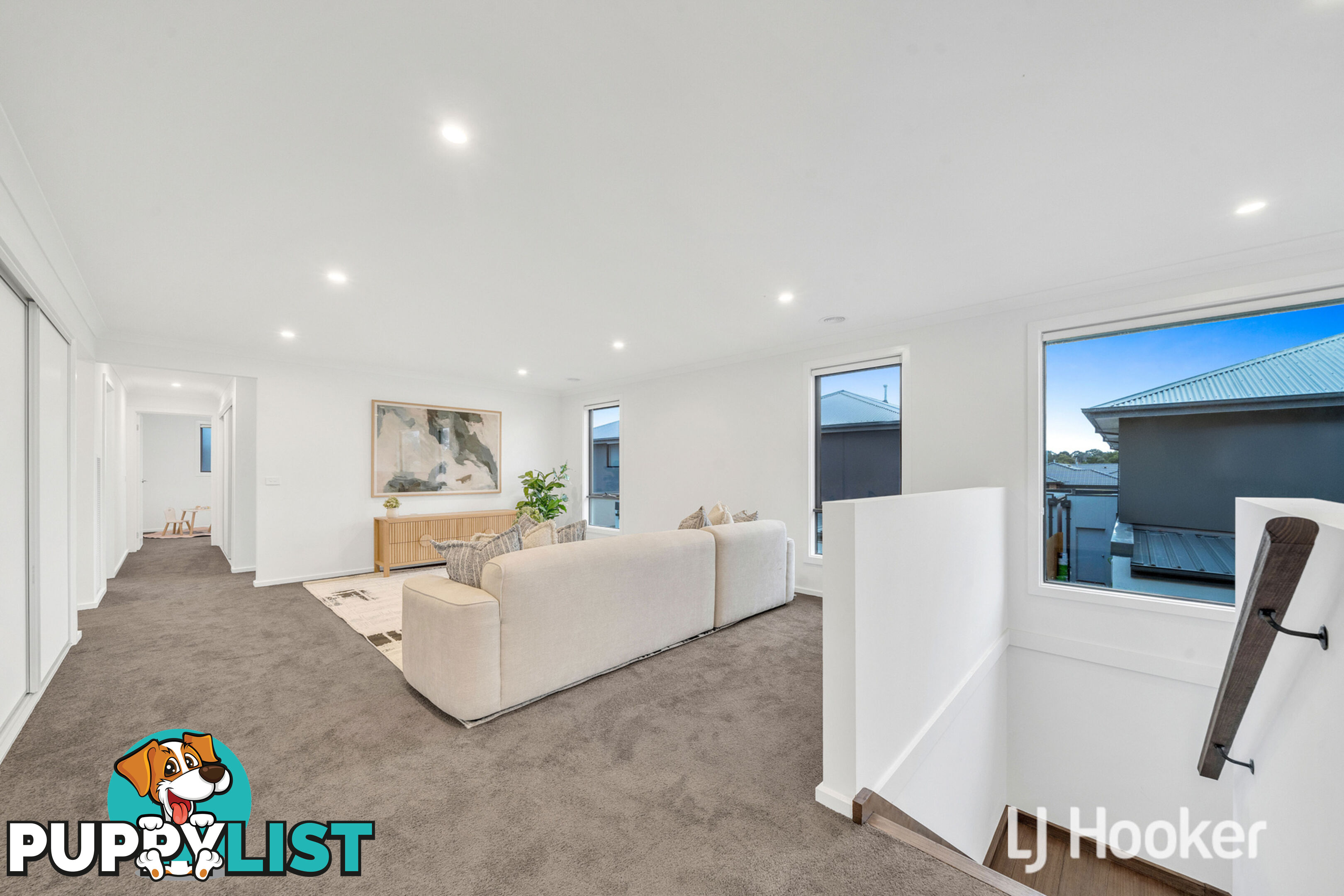 25 Dream Avenue CRANBOURNE EAST VIC 3977