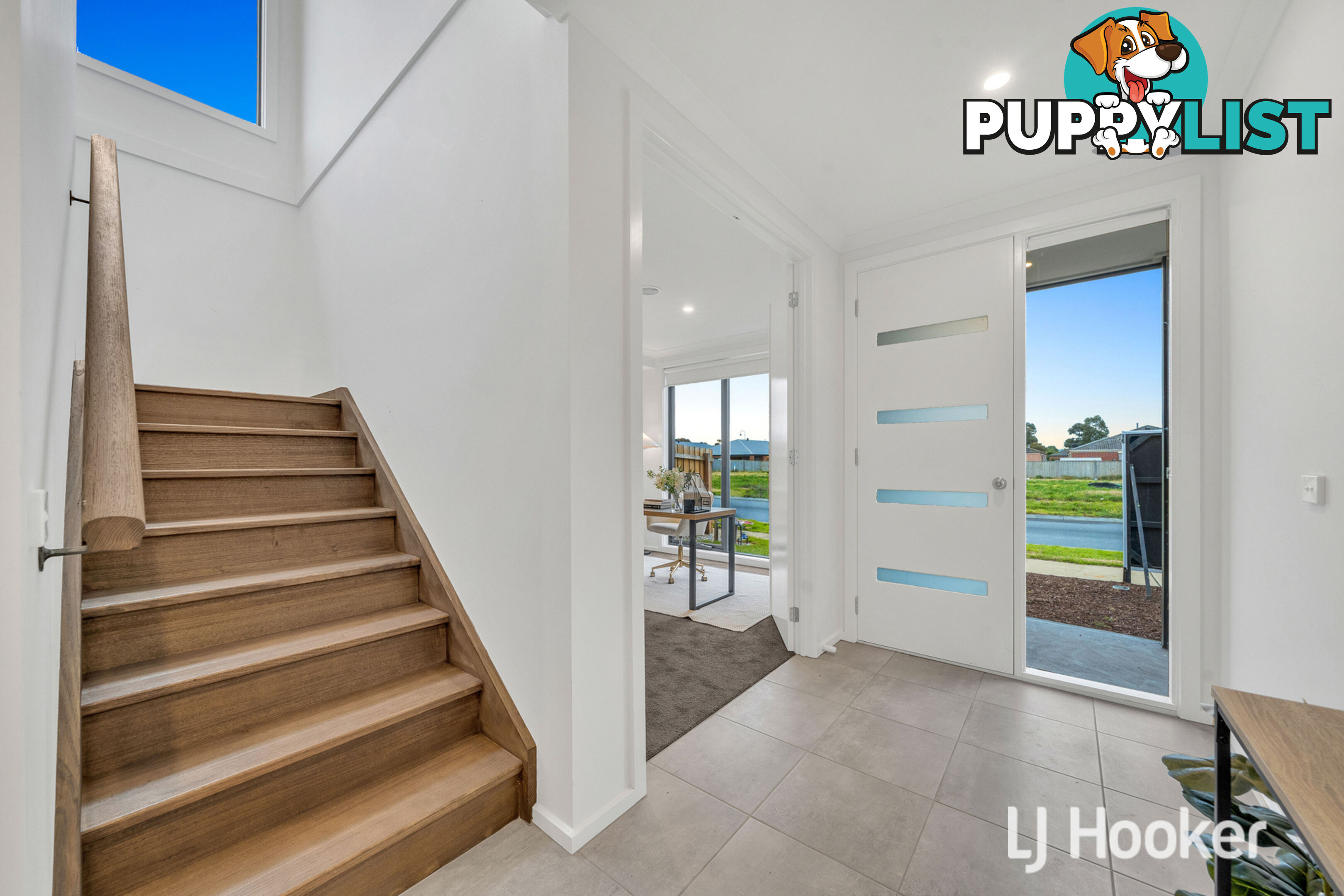 25 Dream Avenue CRANBOURNE EAST VIC 3977