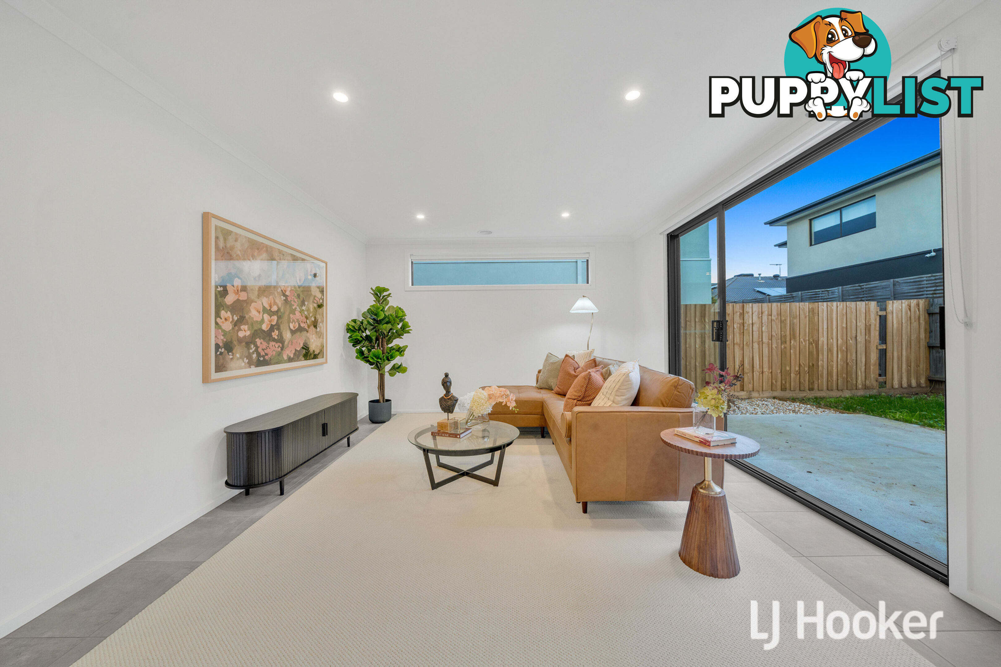 25 Dream Avenue CRANBOURNE EAST VIC 3977