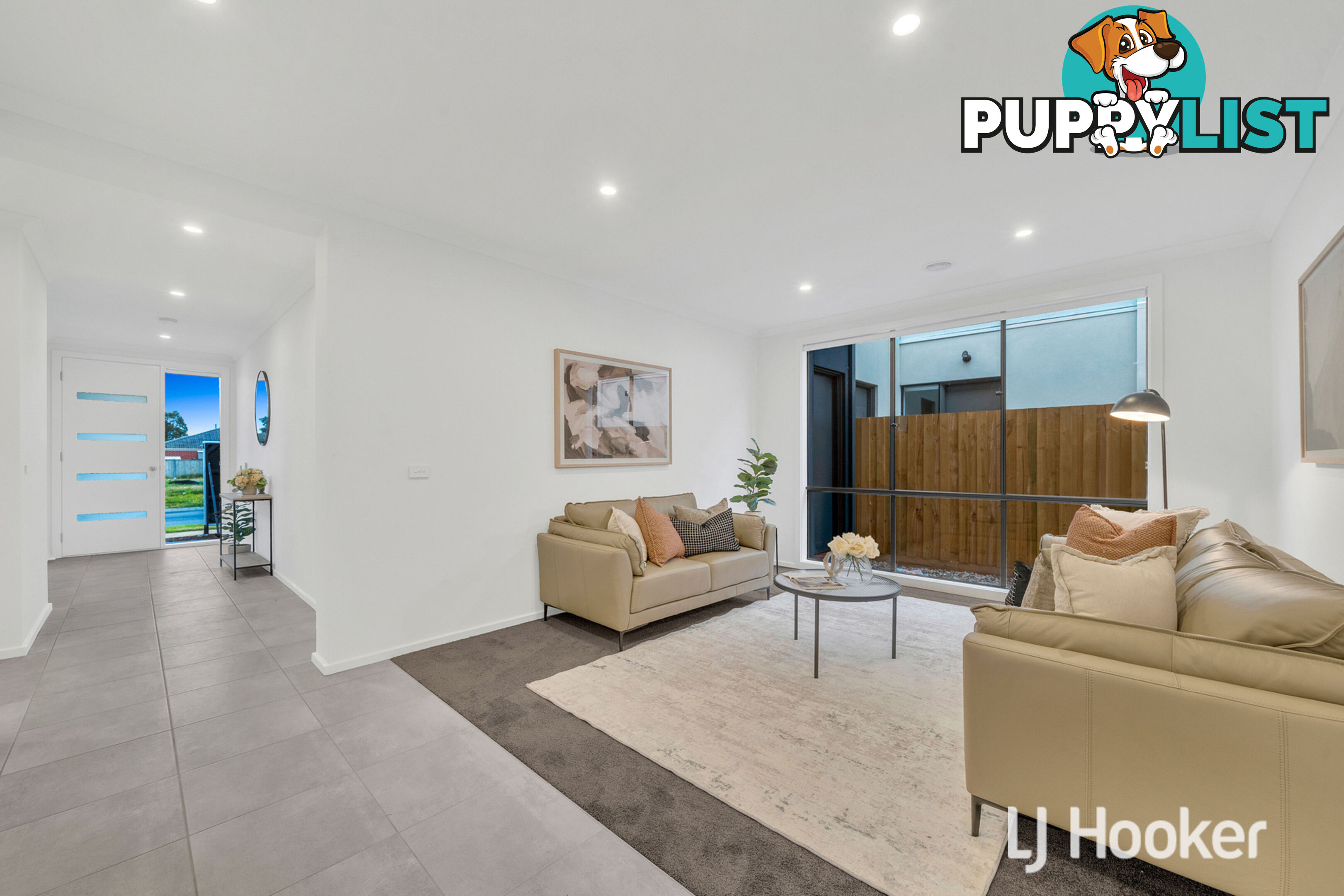 25 Dream Avenue CRANBOURNE EAST VIC 3977