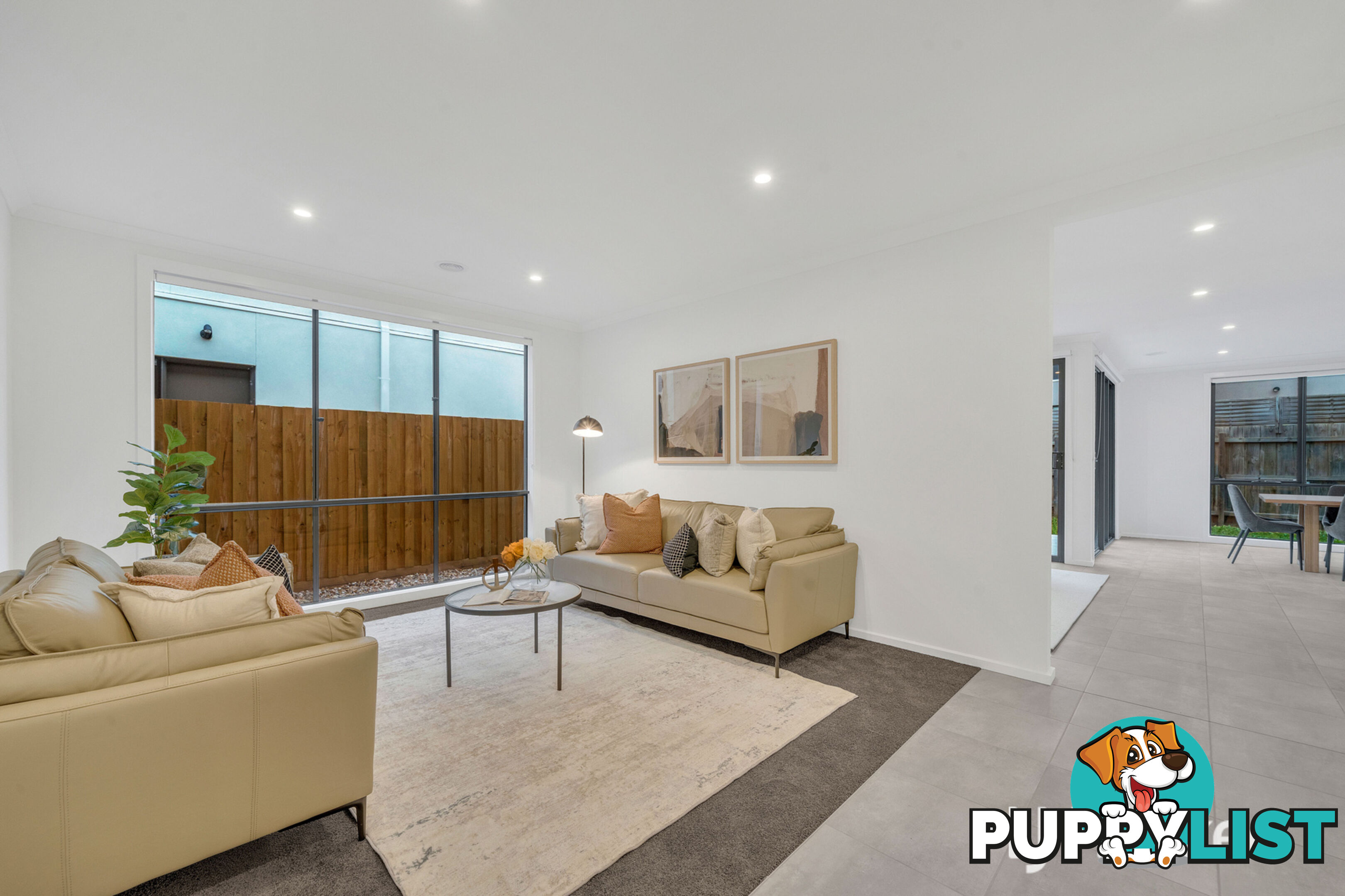 25 Dream Avenue CRANBOURNE EAST VIC 3977