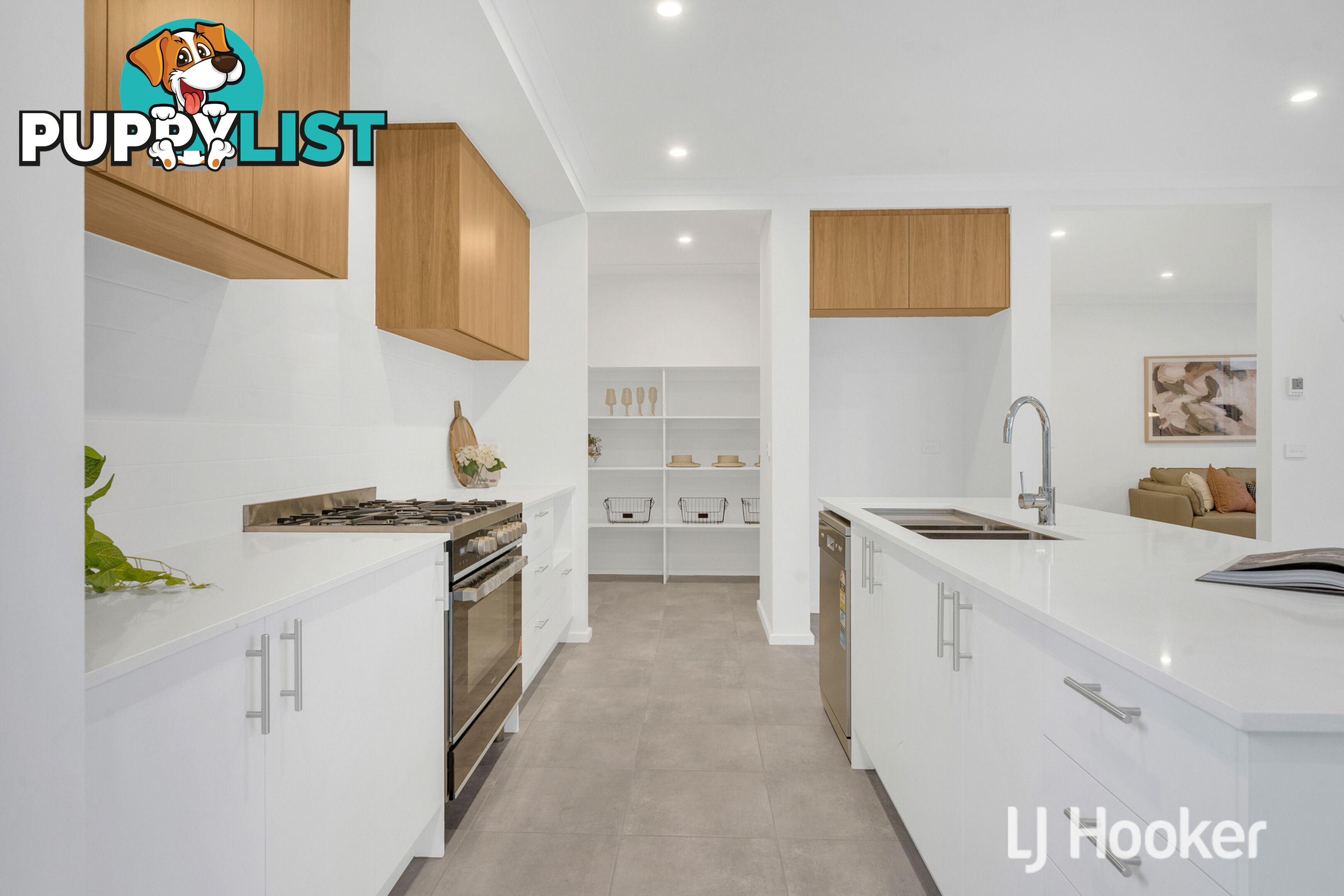 25 Dream Avenue CRANBOURNE EAST VIC 3977
