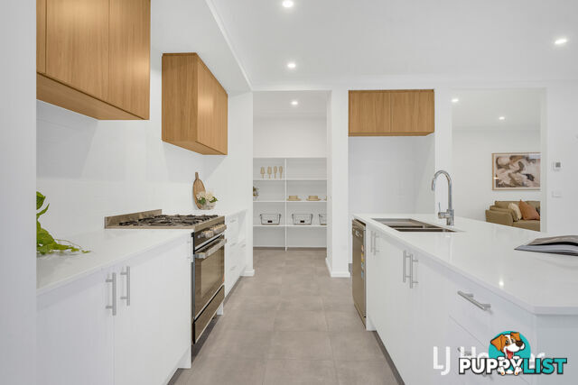 25 Dream Avenue CRANBOURNE EAST VIC 3977