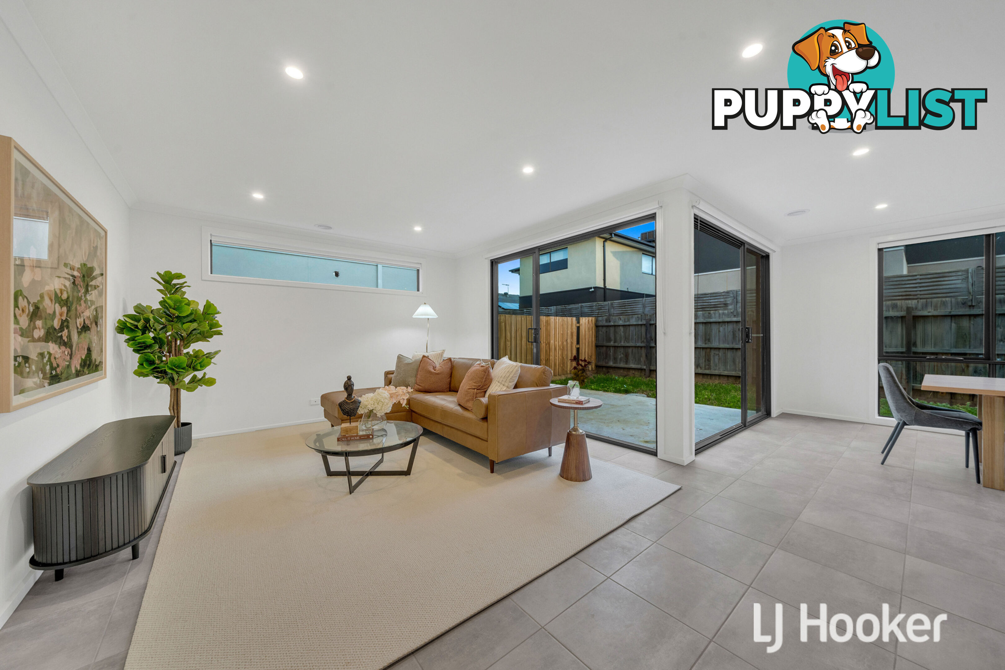25 Dream Avenue CRANBOURNE EAST VIC 3977