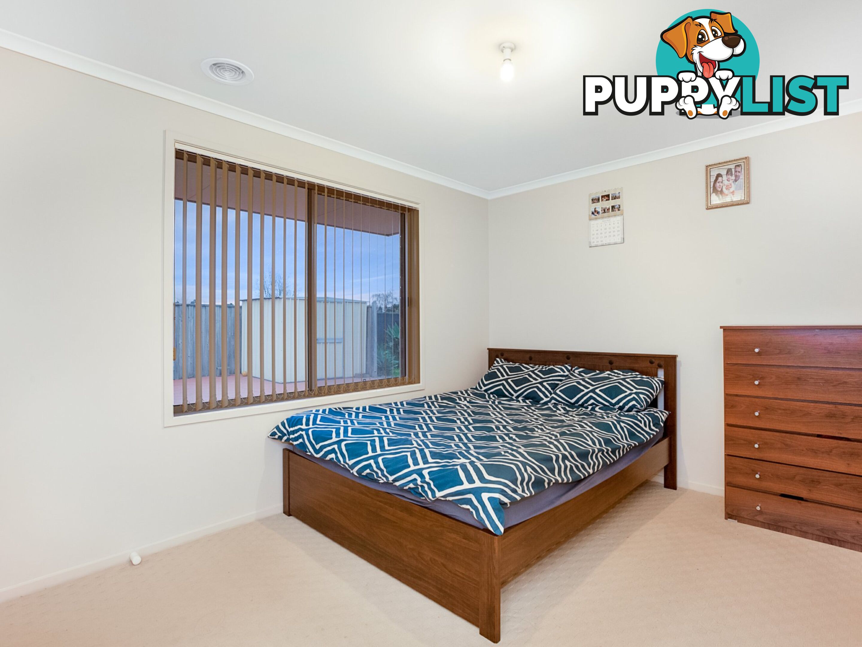 160 Rosebank Drive CRANBOURNE NORTH VIC 3977