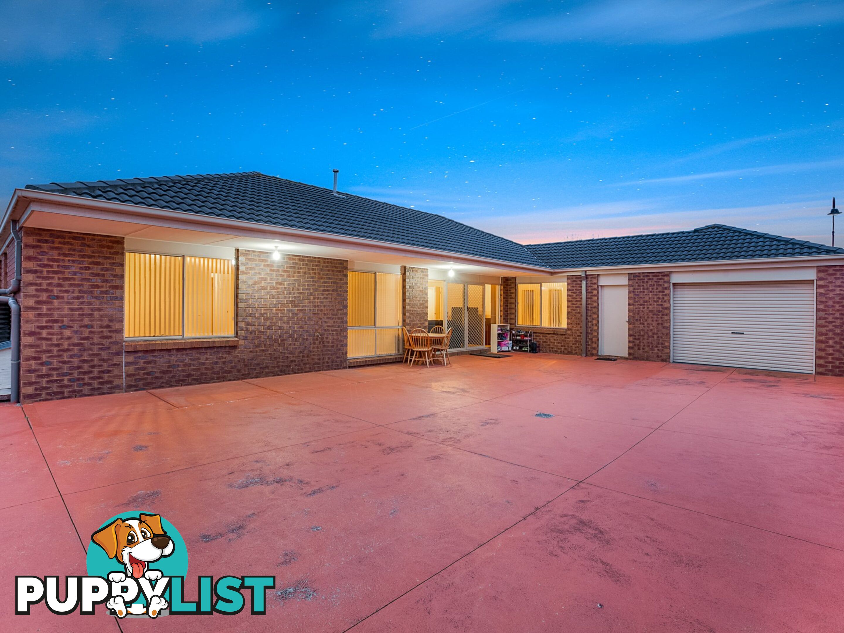 160 Rosebank Drive CRANBOURNE NORTH VIC 3977