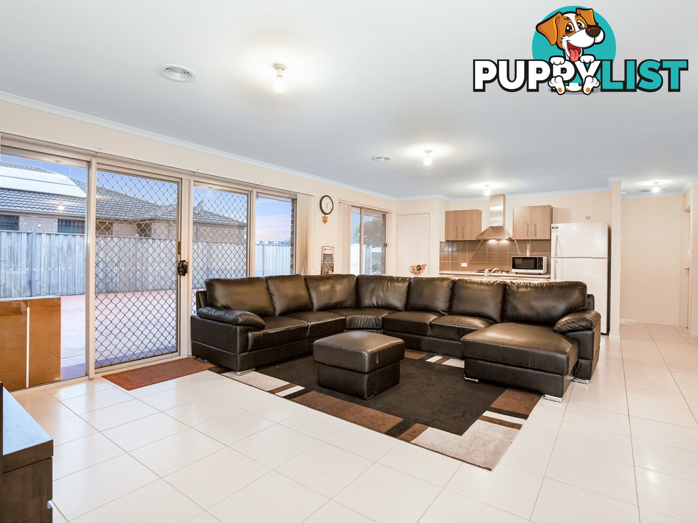 160 Rosebank Drive CRANBOURNE NORTH VIC 3977