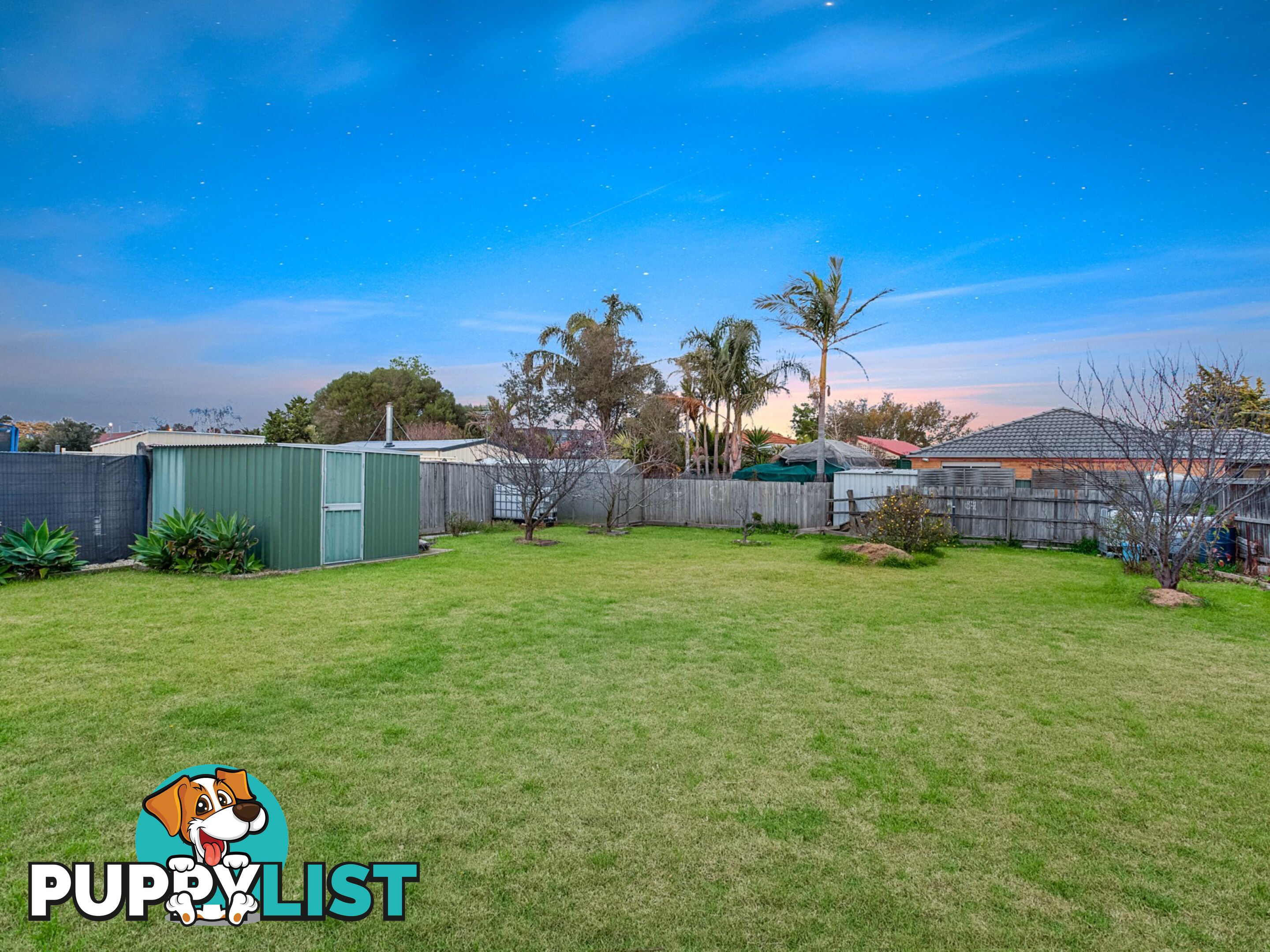 160 Rosebank Drive CRANBOURNE NORTH VIC 3977