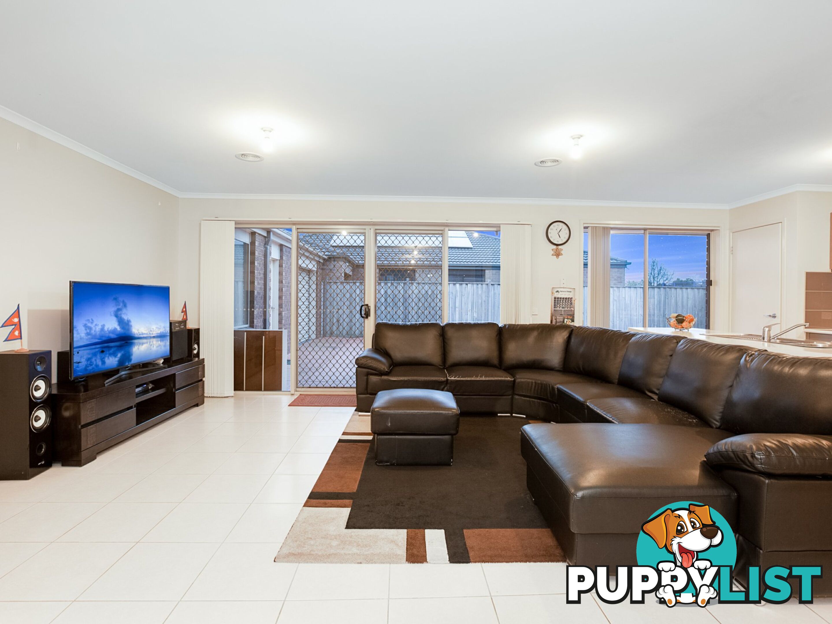 160 Rosebank Drive CRANBOURNE NORTH VIC 3977