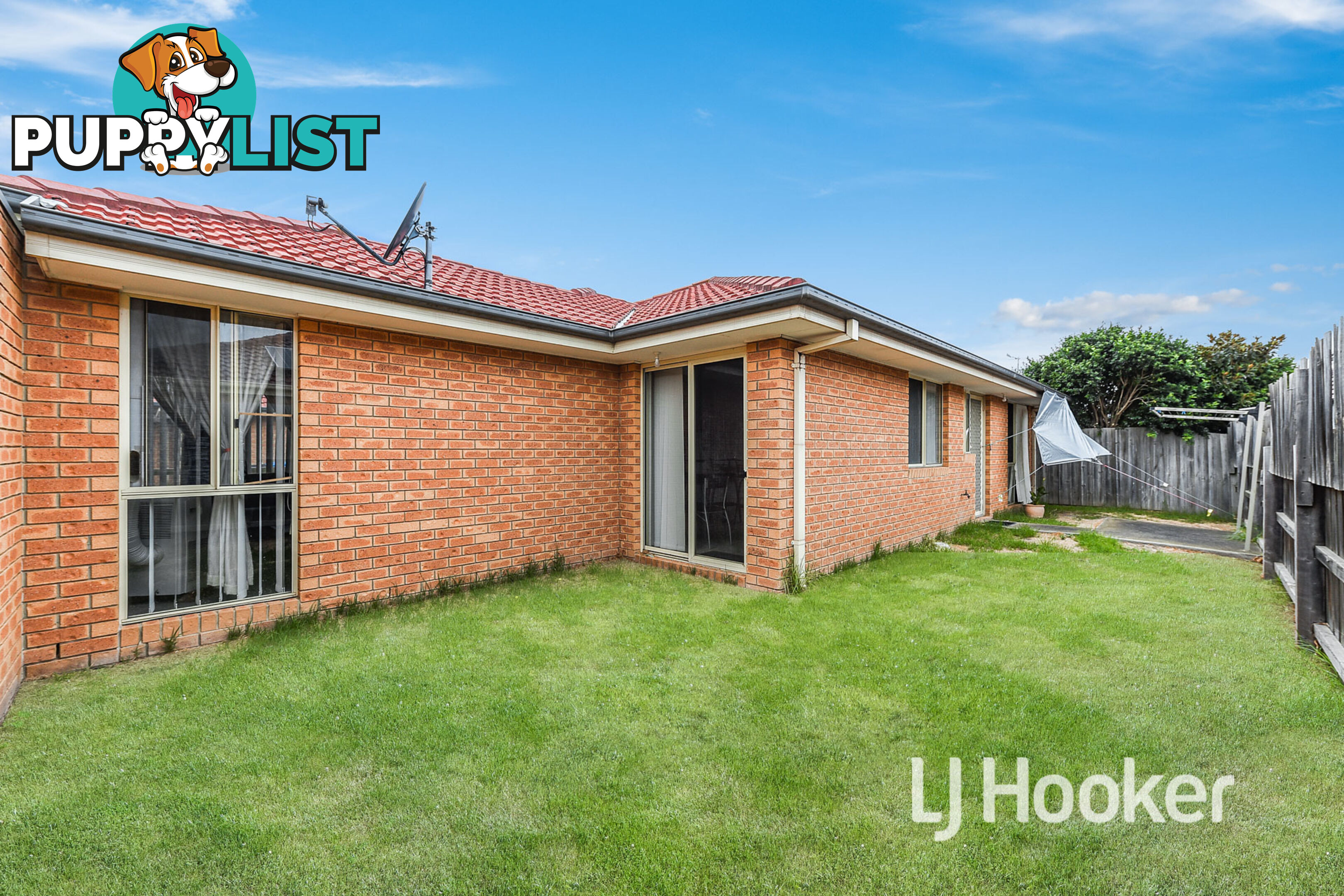 4/17 Linmac Drive HAMPTON PARK VIC 3976