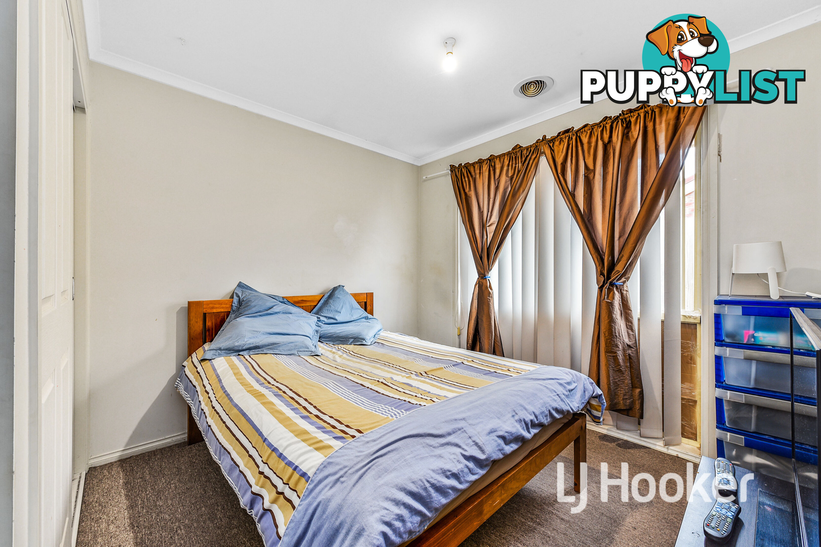 4/17 Linmac Drive HAMPTON PARK VIC 3976