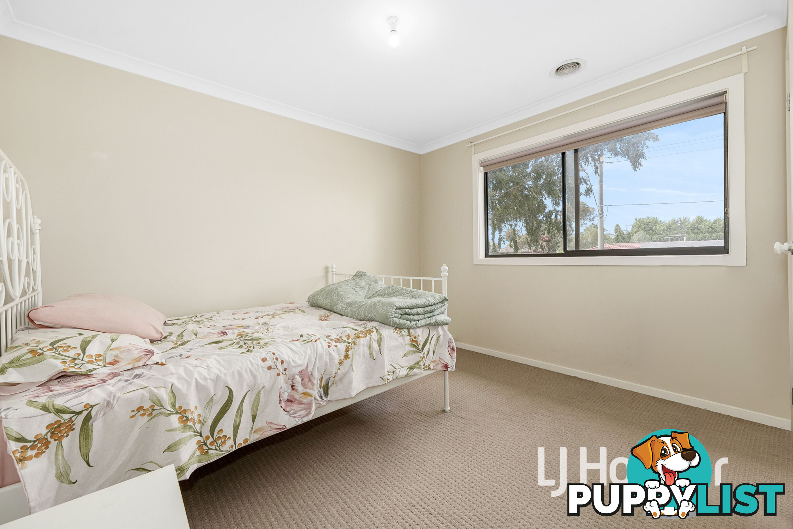 4A Jason Place HAMPTON PARK VIC 3976