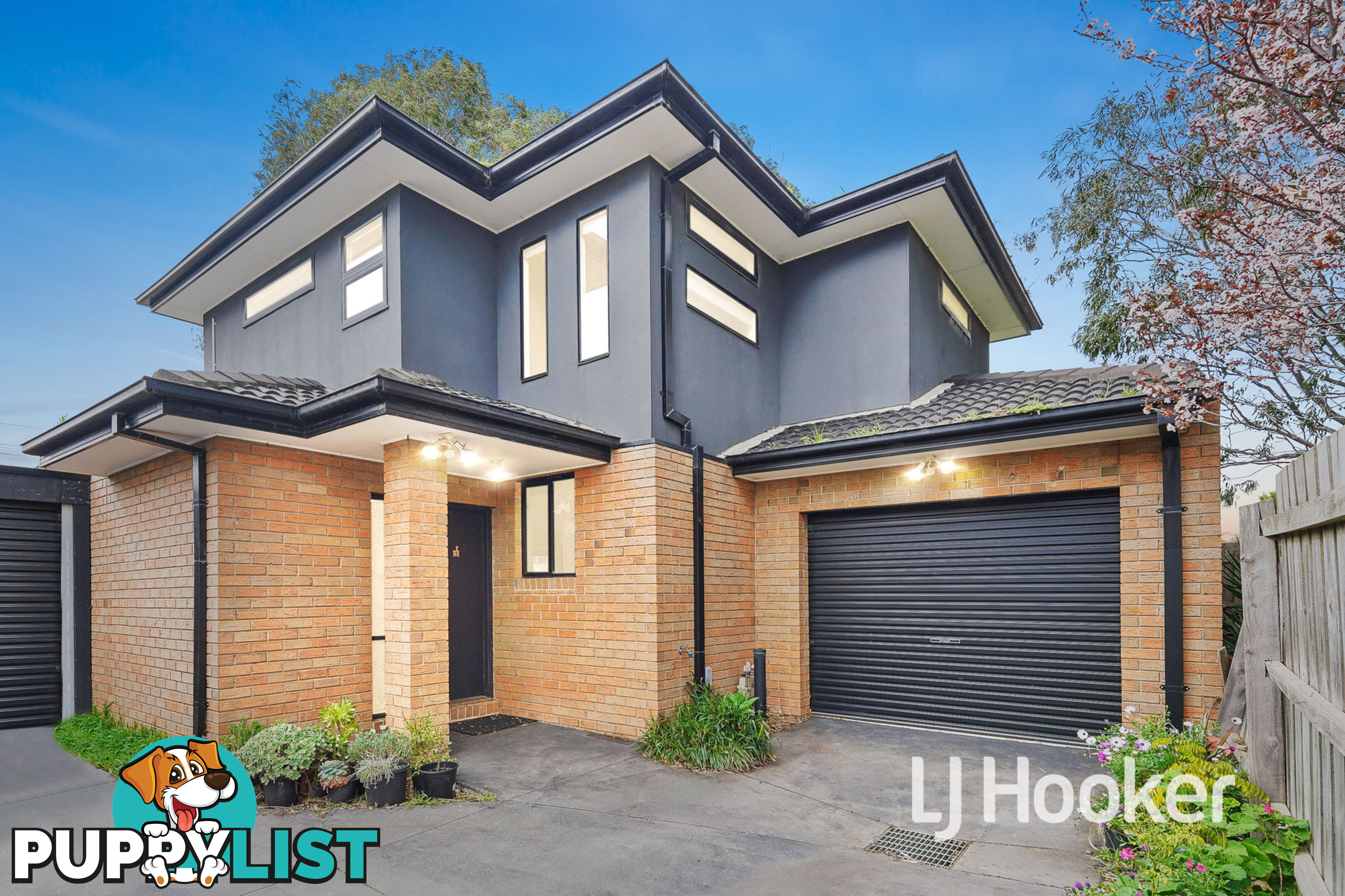 4A Jason Place HAMPTON PARK VIC 3976