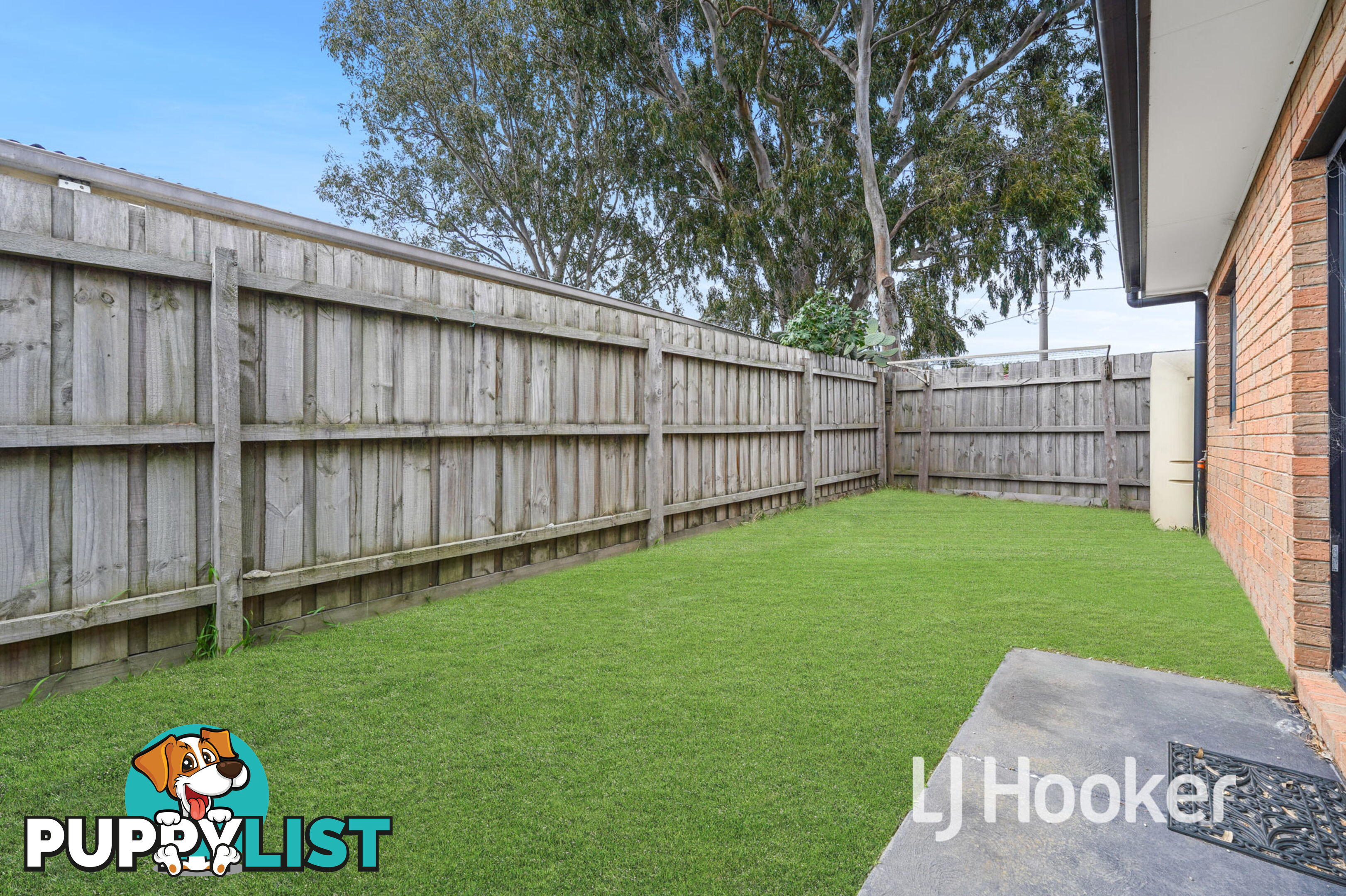 4A Jason Place HAMPTON PARK VIC 3976