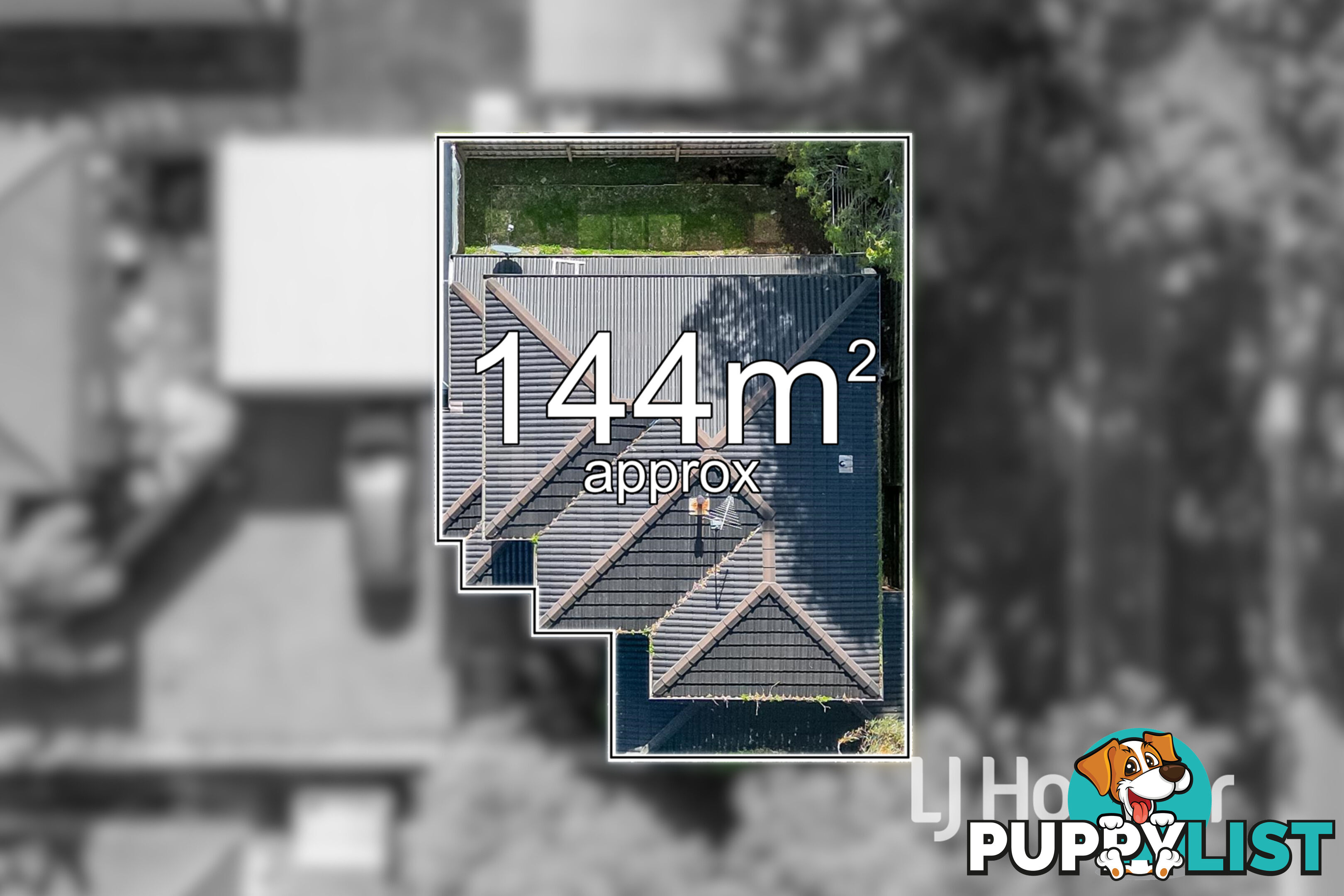 4A Jason Place HAMPTON PARK VIC 3976