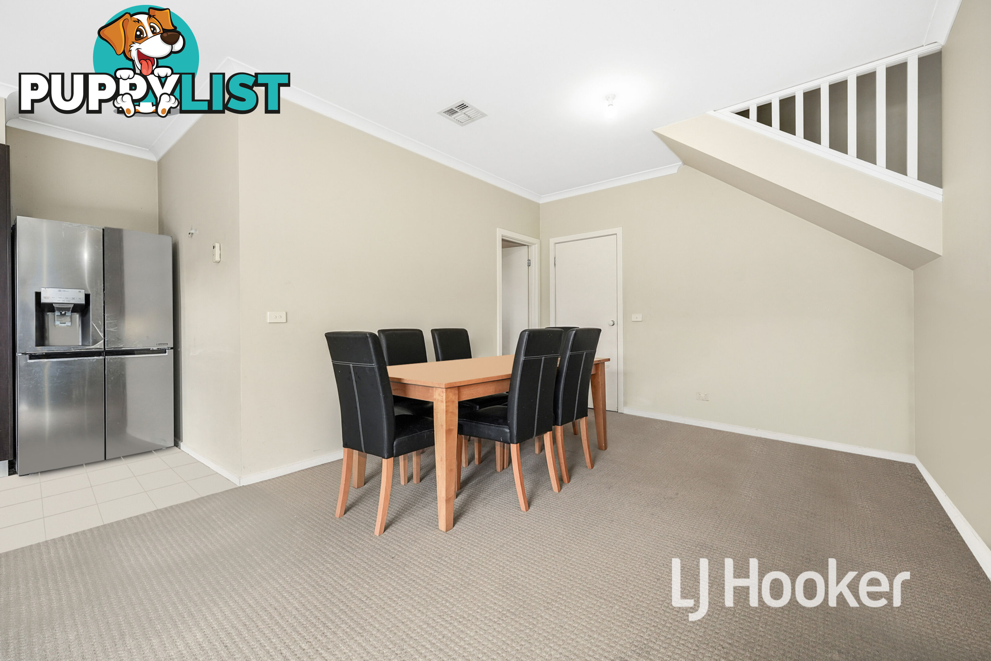 4A Jason Place HAMPTON PARK VIC 3976