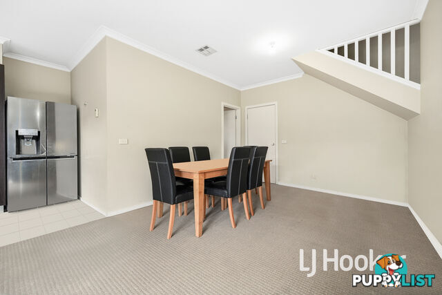 4A Jason Place HAMPTON PARK VIC 3976