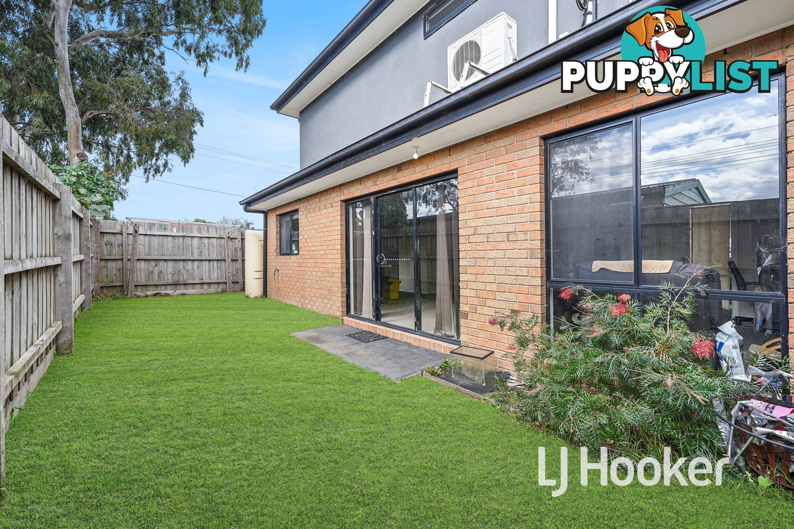 4A Jason Place HAMPTON PARK VIC 3976