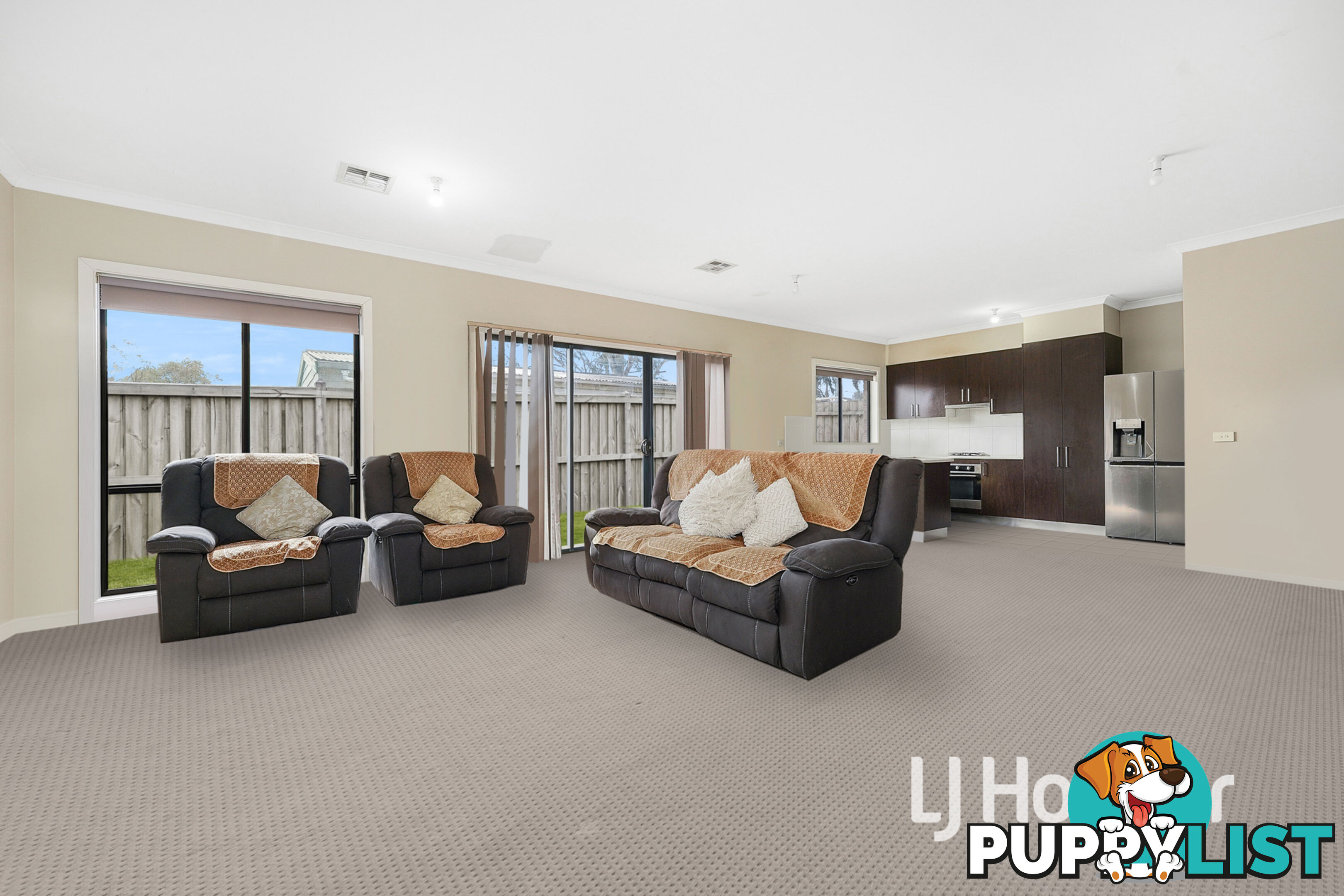 4A Jason Place HAMPTON PARK VIC 3976