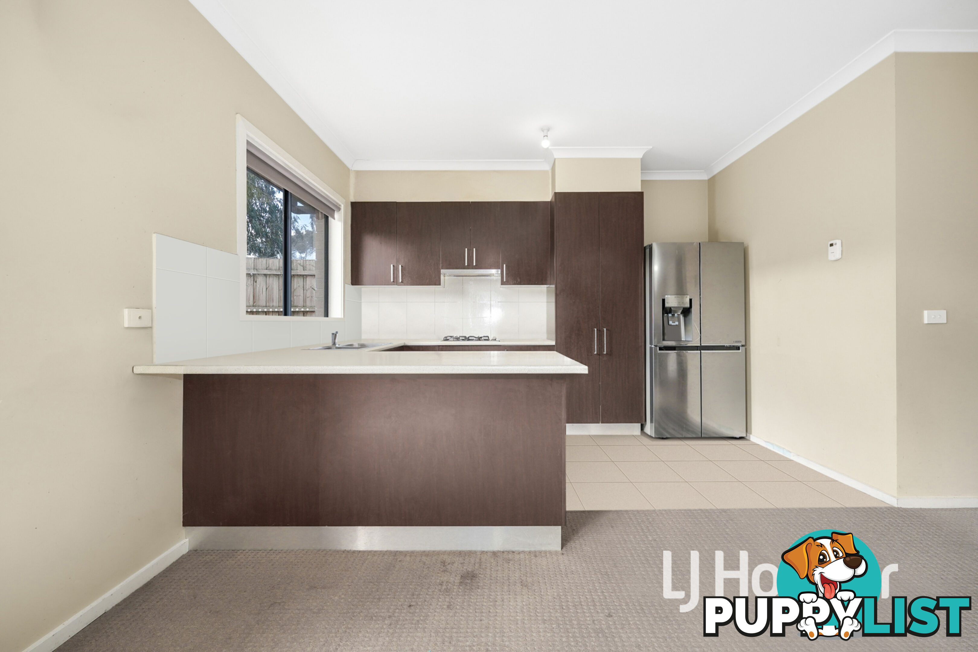 4A Jason Place HAMPTON PARK VIC 3976