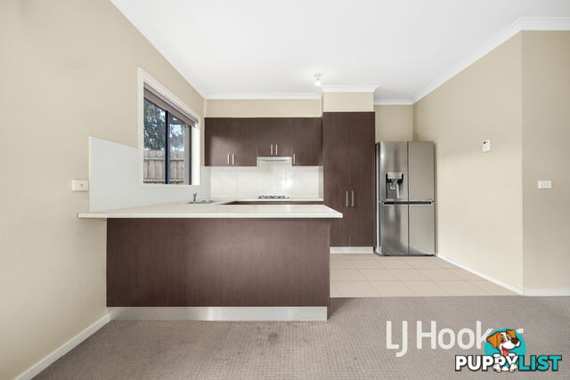 4A Jason Place HAMPTON PARK VIC 3976