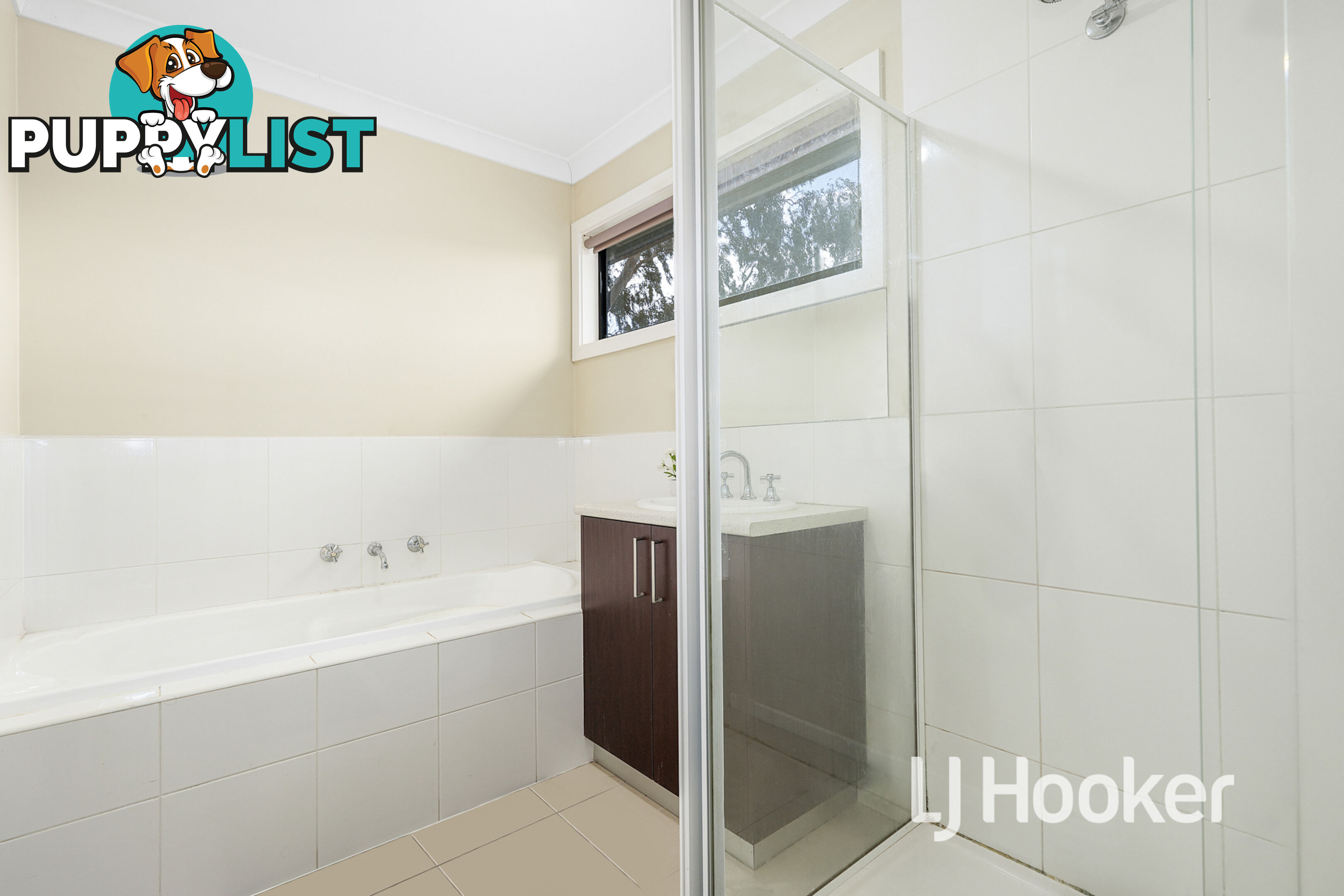 4A Jason Place HAMPTON PARK VIC 3976