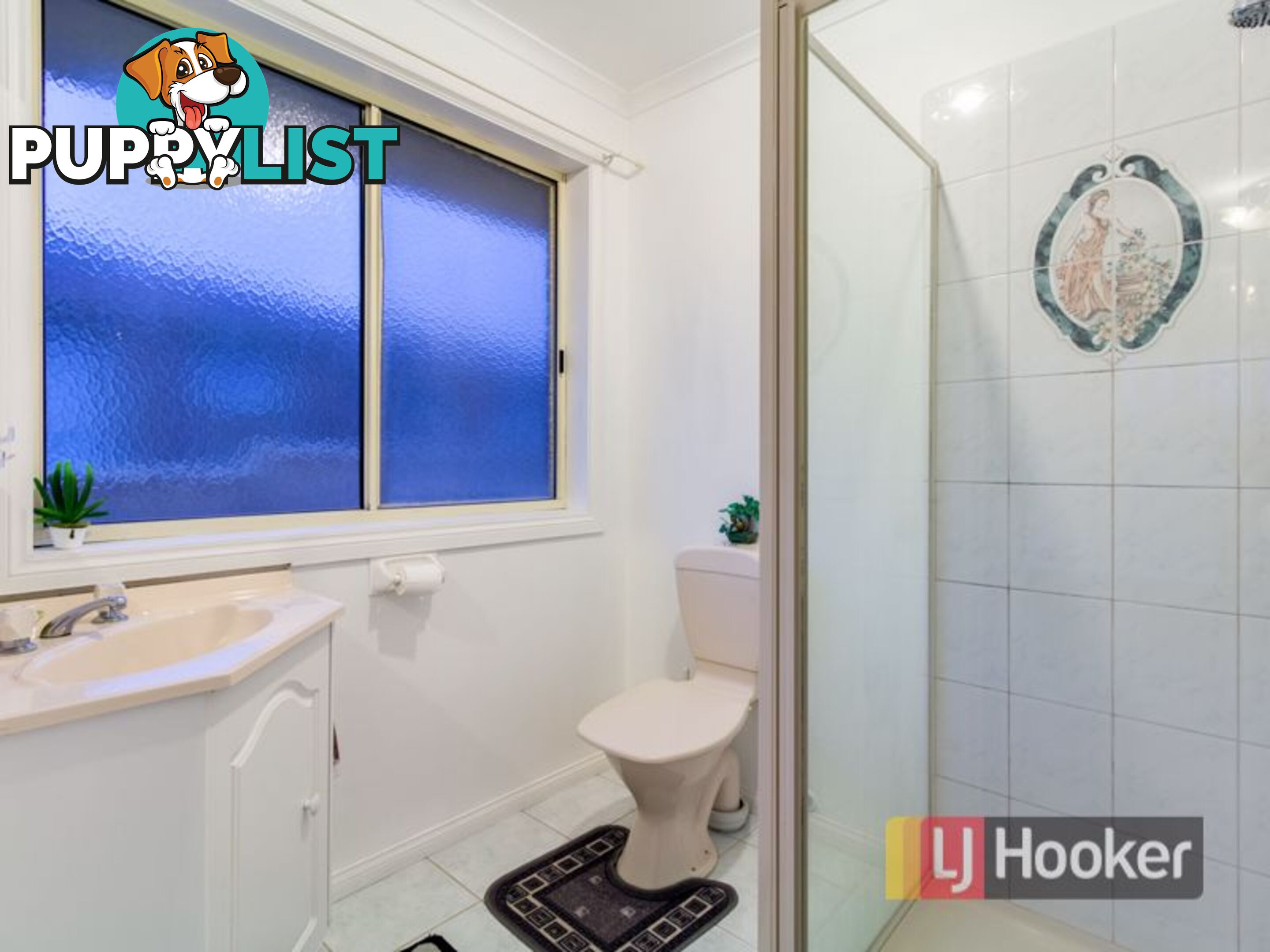 1 Wittenberg Court NARRE WARREN VIC 3805