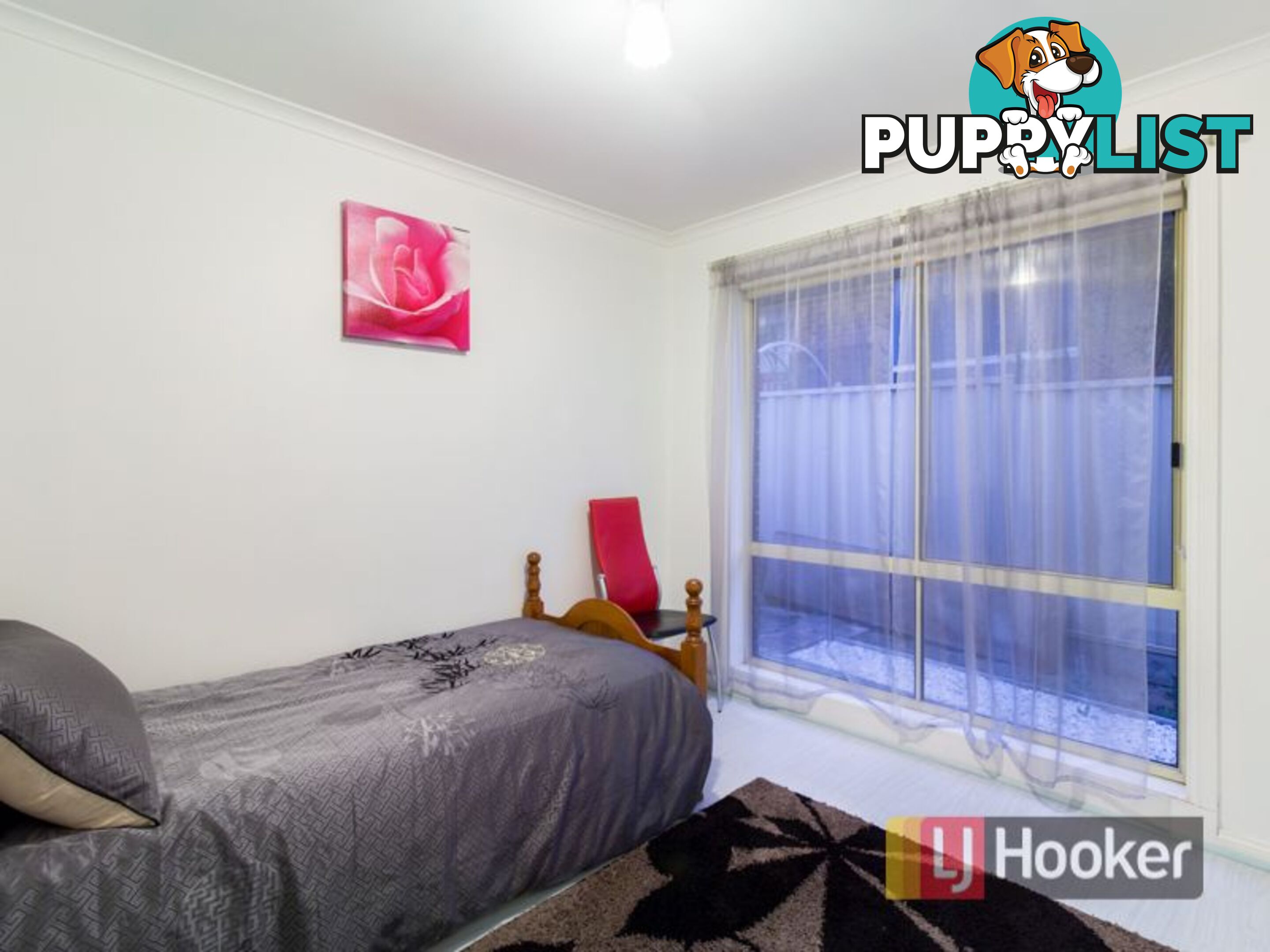 1 Wittenberg Court NARRE WARREN VIC 3805