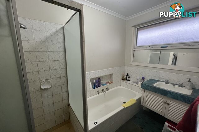 3 Frognal Drive NOBLE PARK NORTH VIC 3174