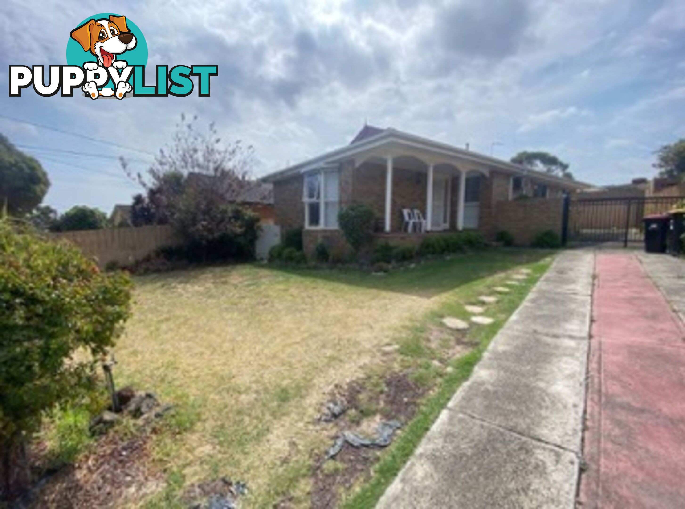 3 Frognal Drive NOBLE PARK NORTH VIC 3174