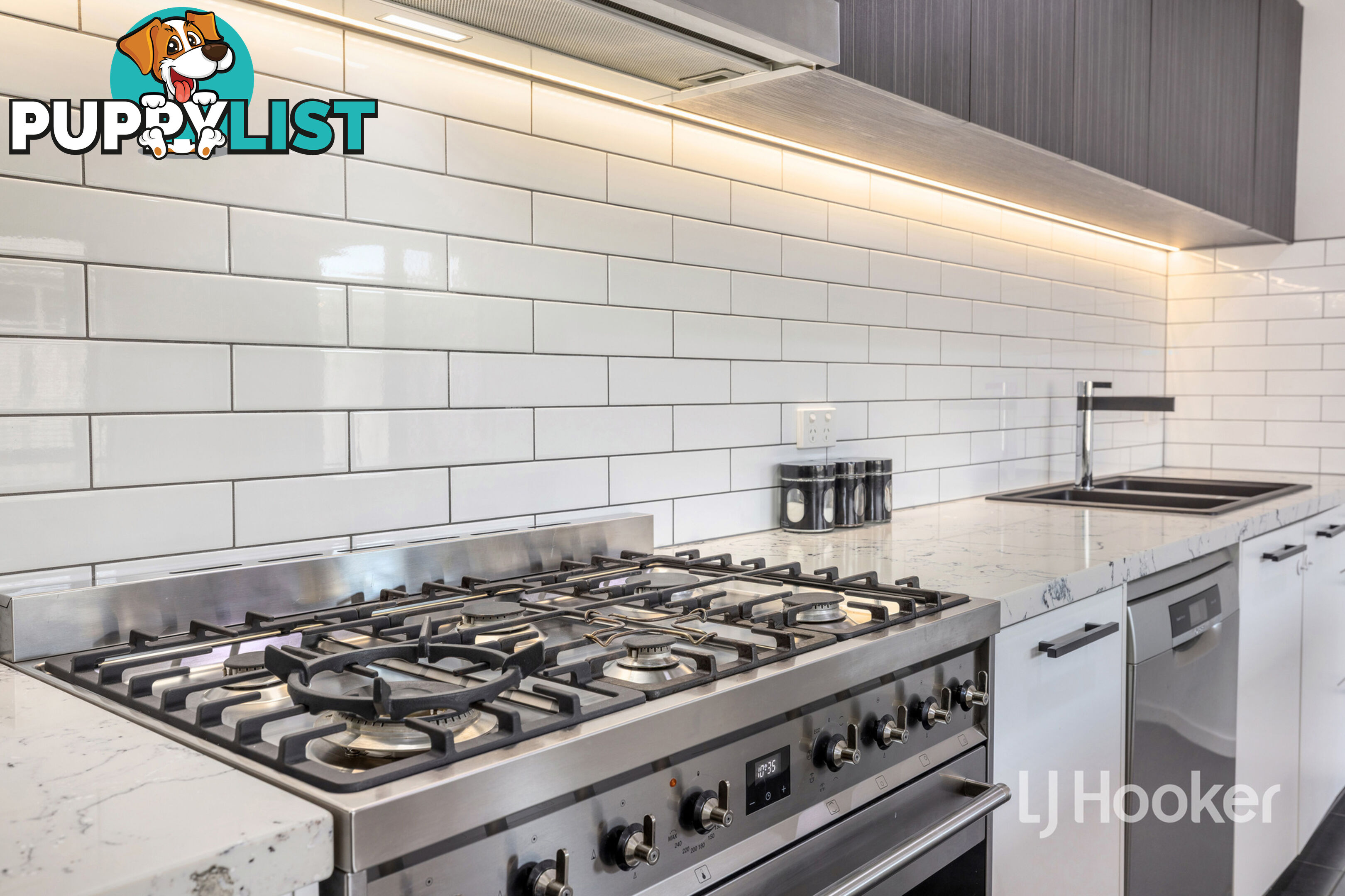 4 Derby Court CRANBOURNE NORTH VIC 3977
