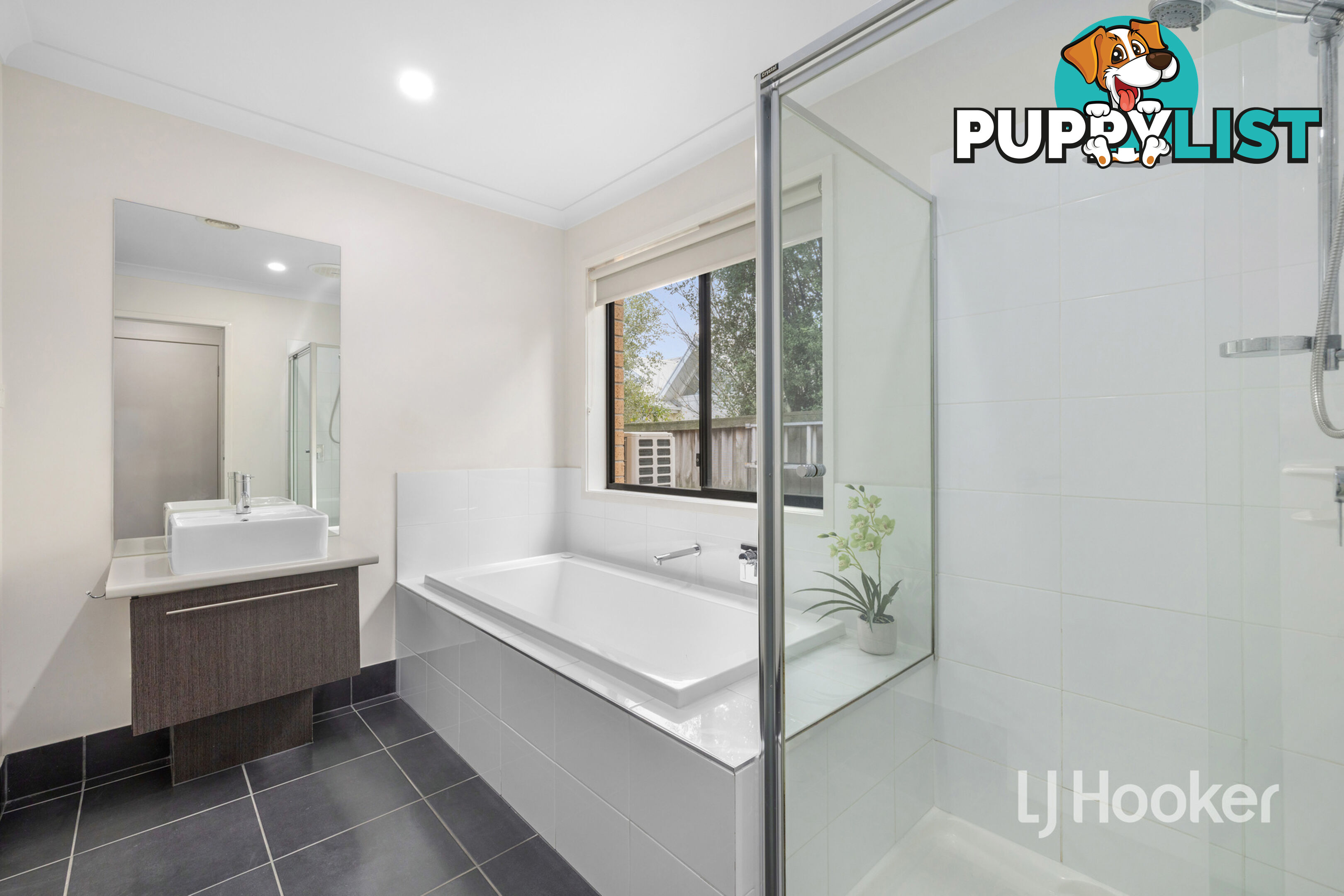 4 Derby Court CRANBOURNE NORTH VIC 3977