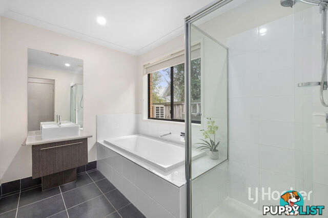 4 Derby Court CRANBOURNE NORTH VIC 3977