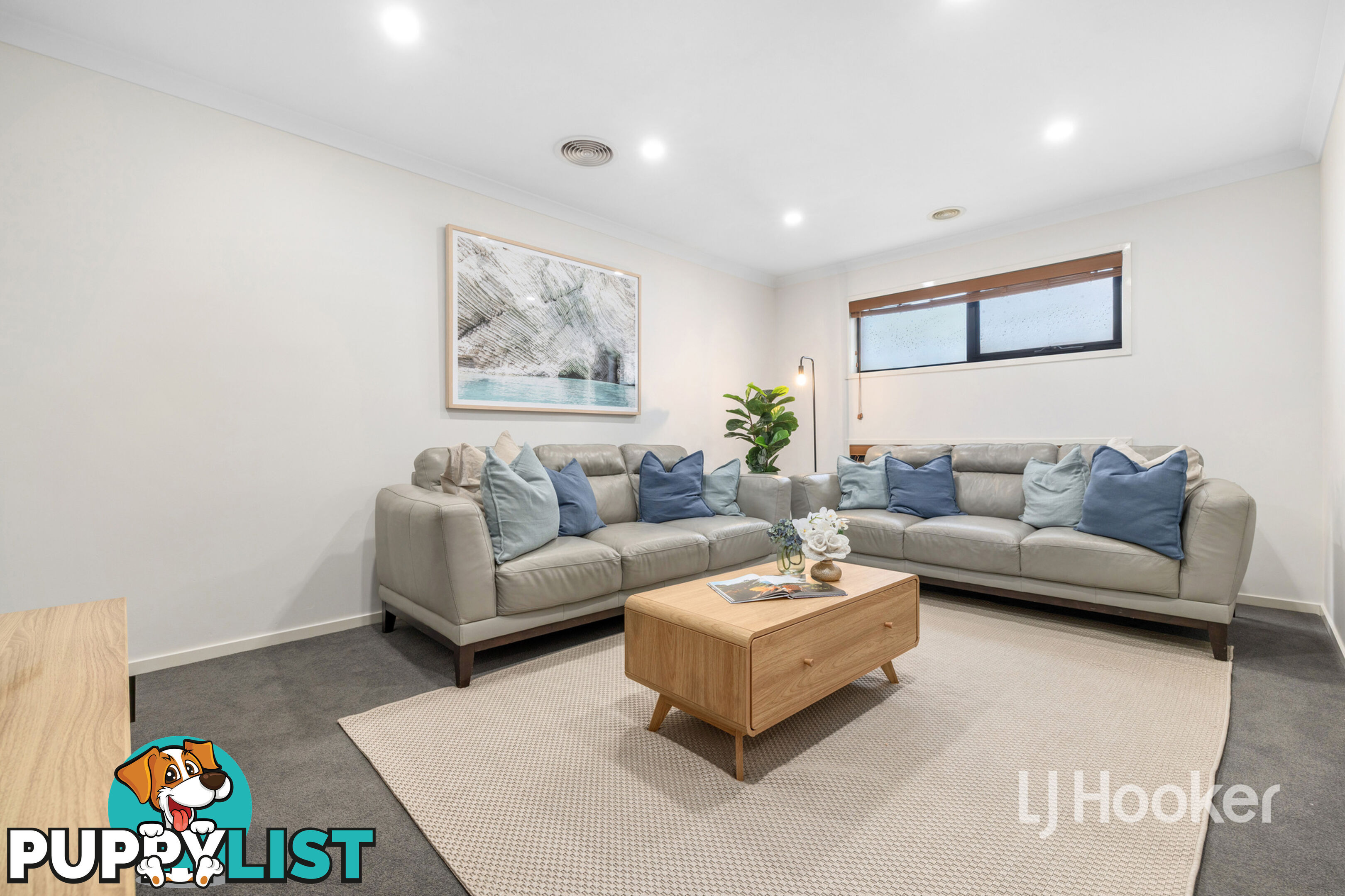 4 Derby Court CRANBOURNE NORTH VIC 3977