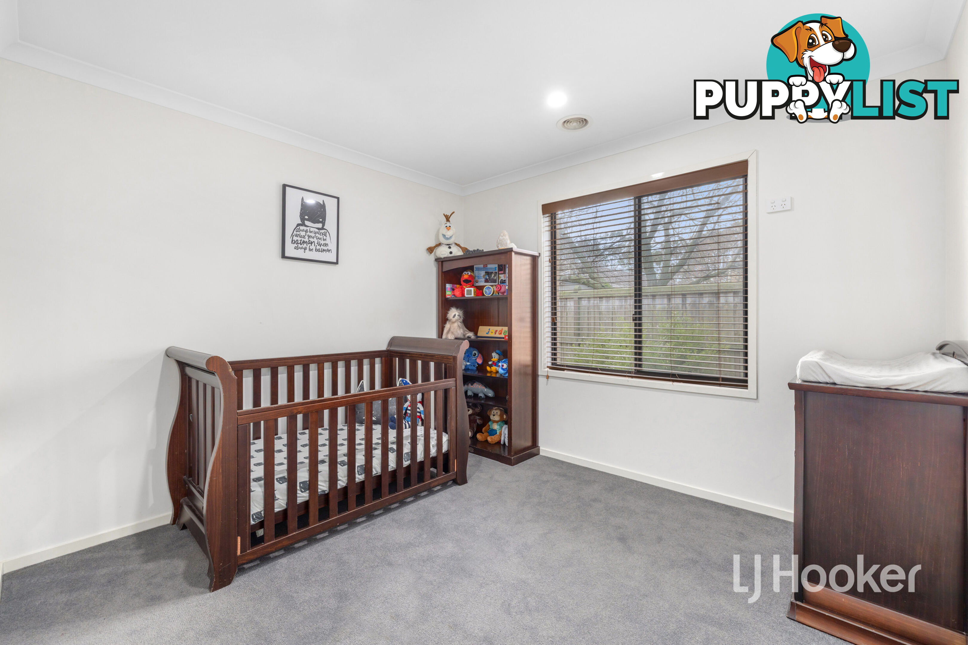 4 Derby Court CRANBOURNE NORTH VIC 3977