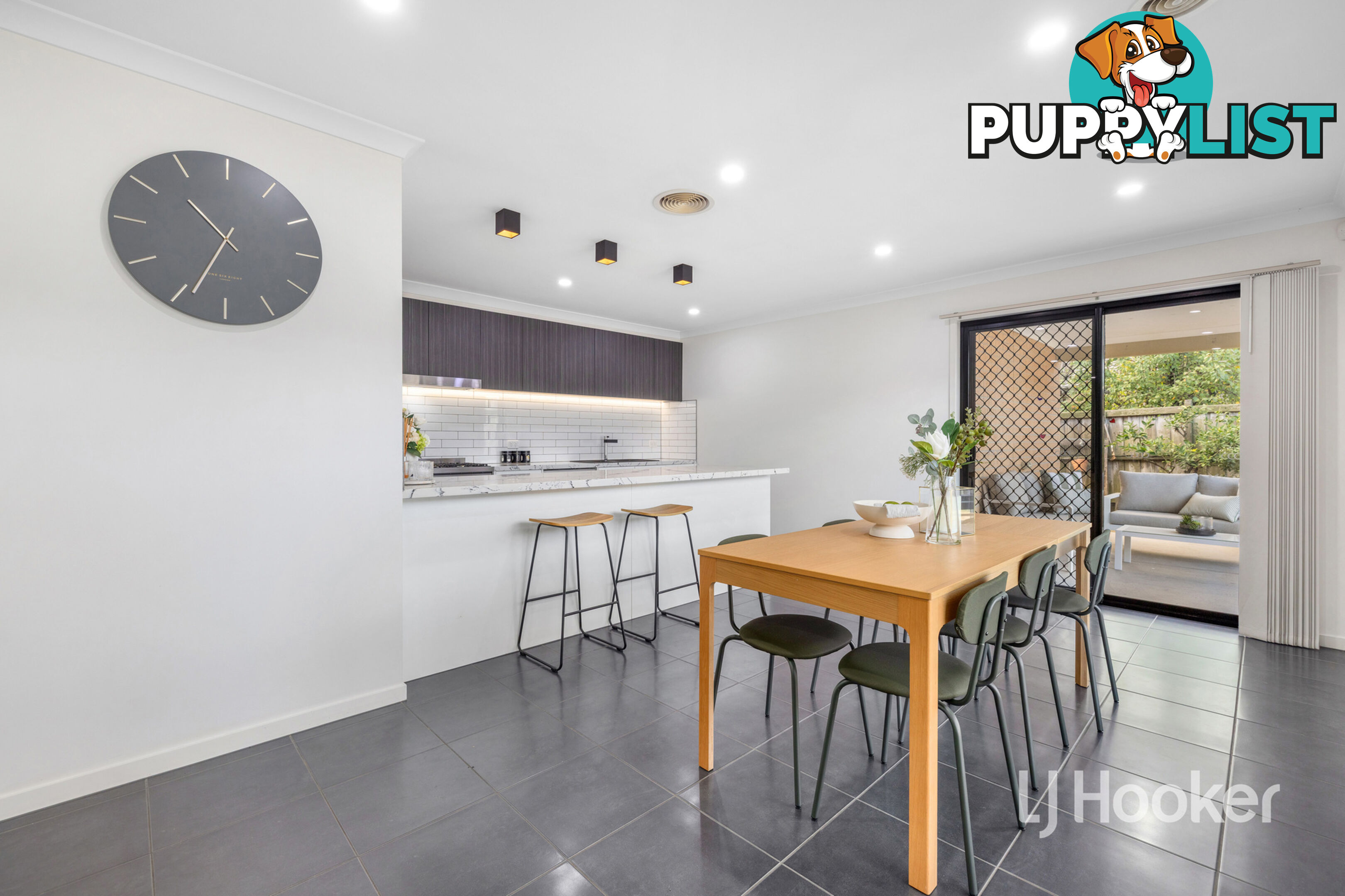 4 Derby Court CRANBOURNE NORTH VIC 3977