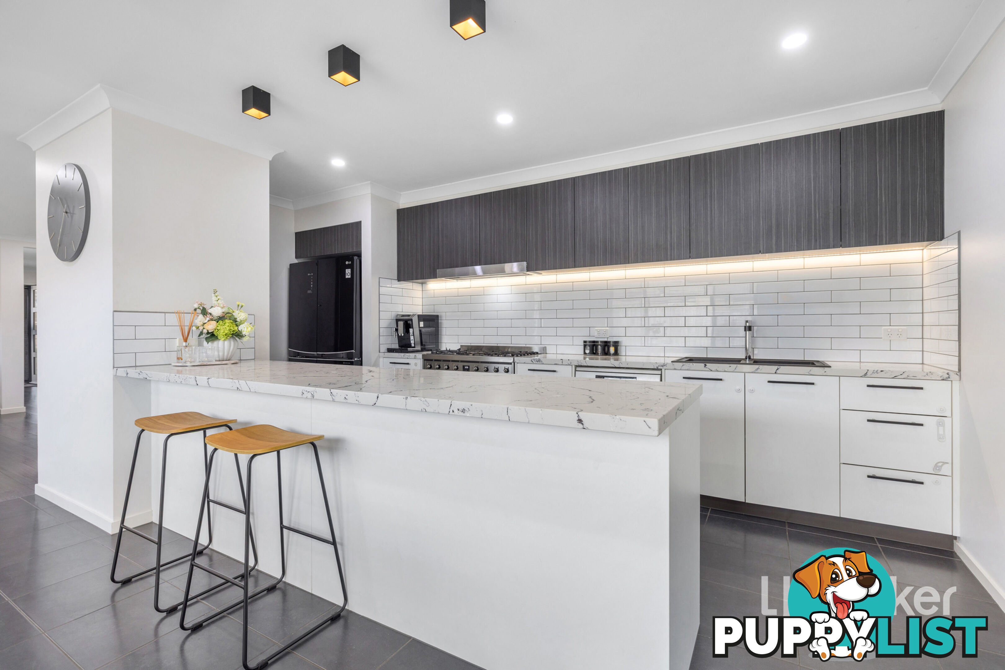 4 Derby Court CRANBOURNE NORTH VIC 3977