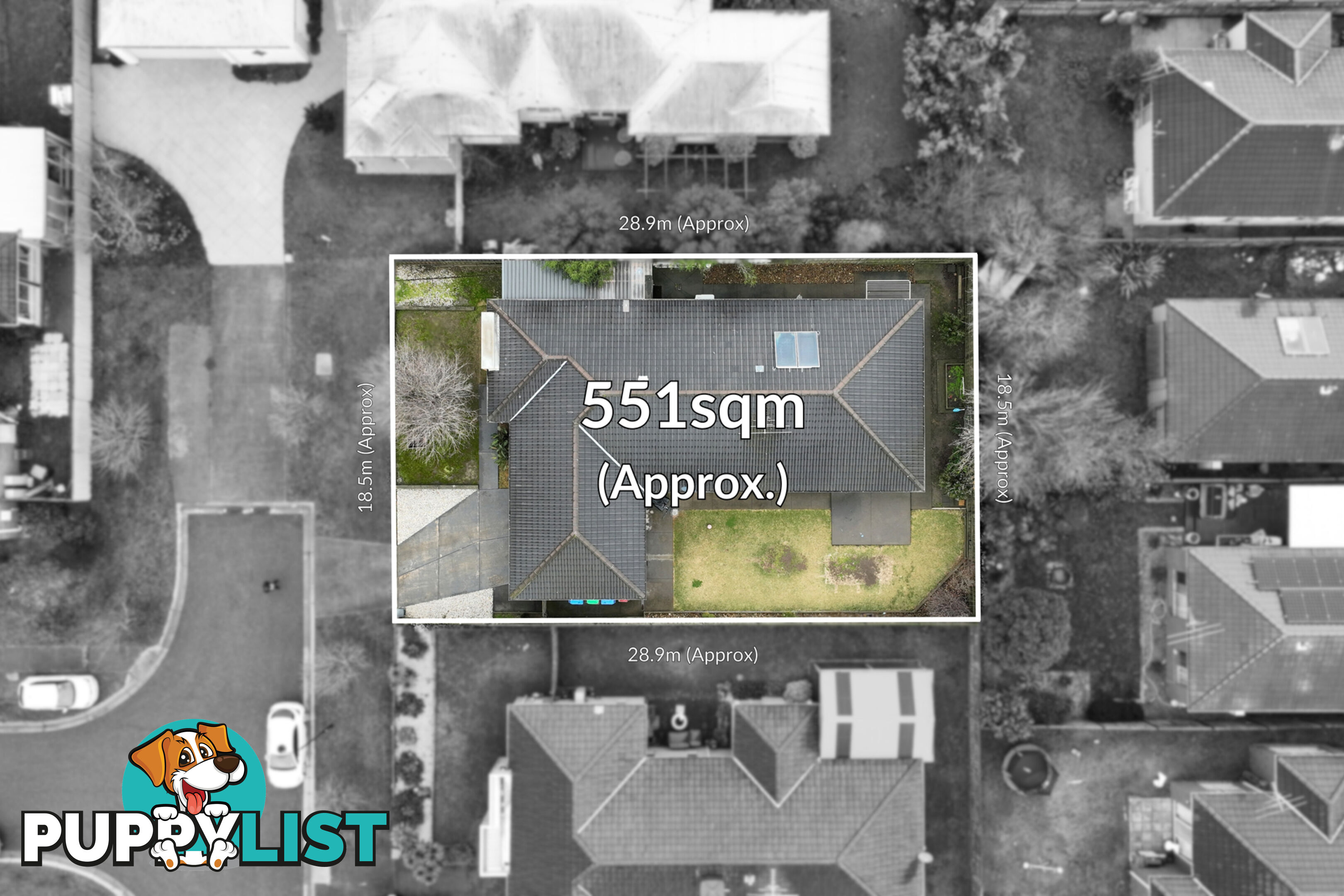4 Derby Court CRANBOURNE NORTH VIC 3977